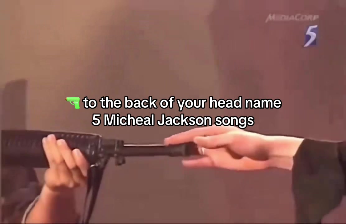 @cam