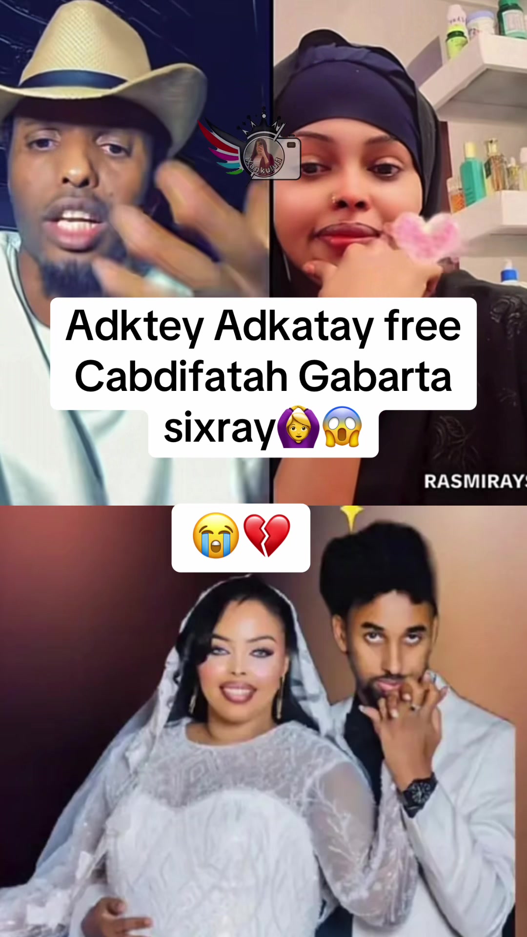 @xankulul1