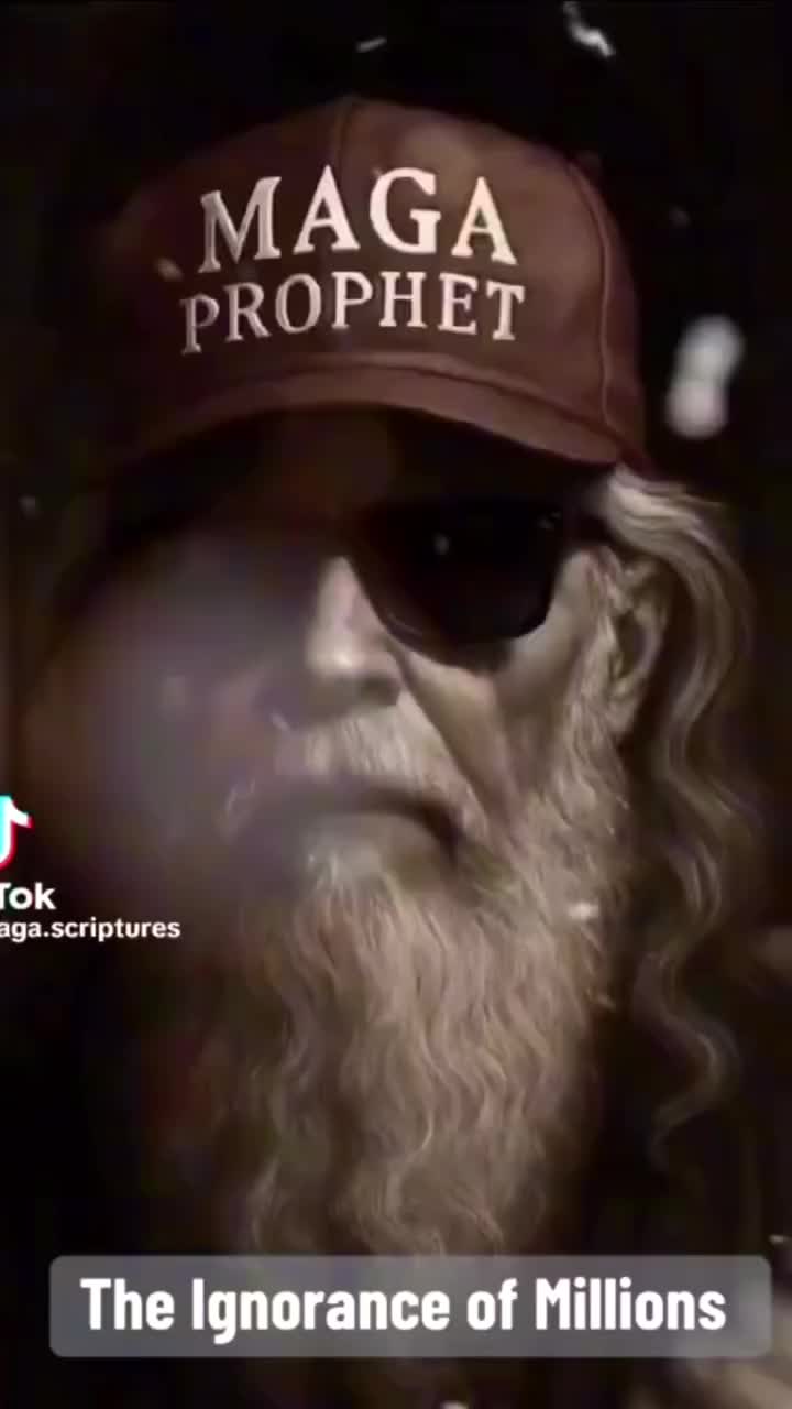 @Queentfasho