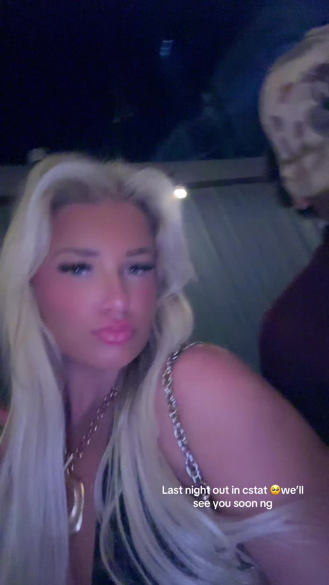 @Lacinator🍸💖🐆🪩