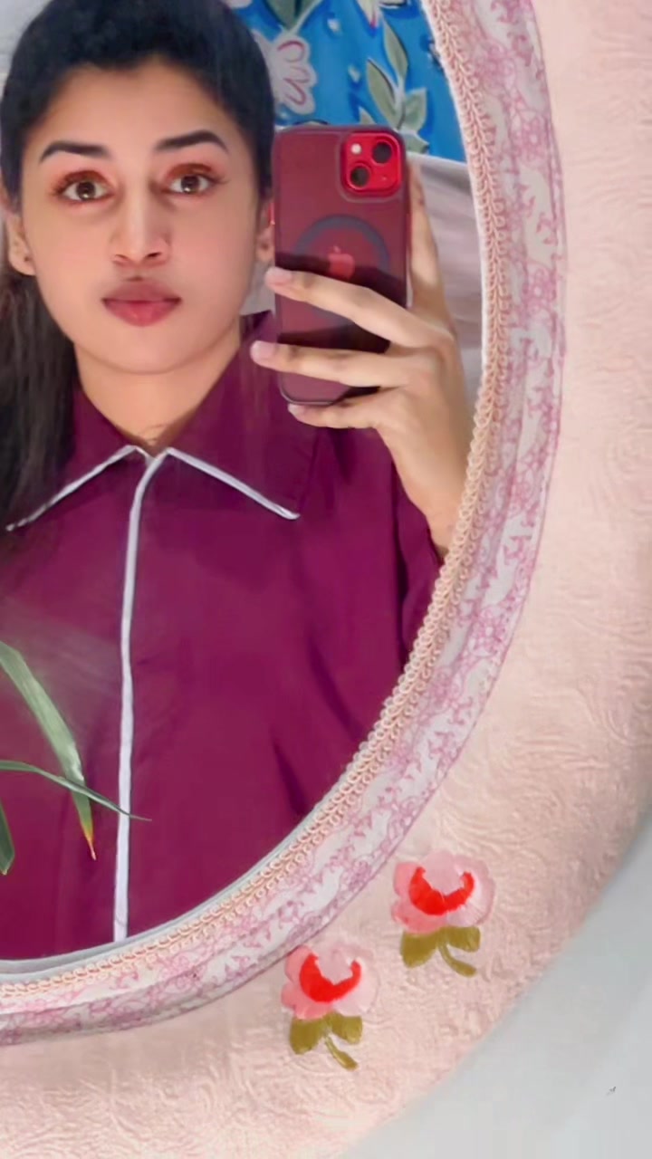 @Taniya >•🧚♀🇱🇰 🇰🇼