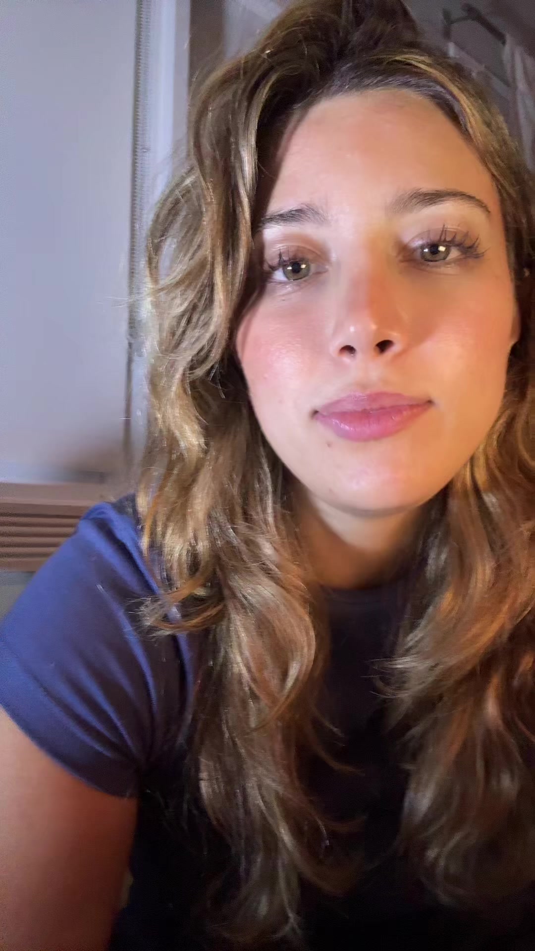 @Nicole