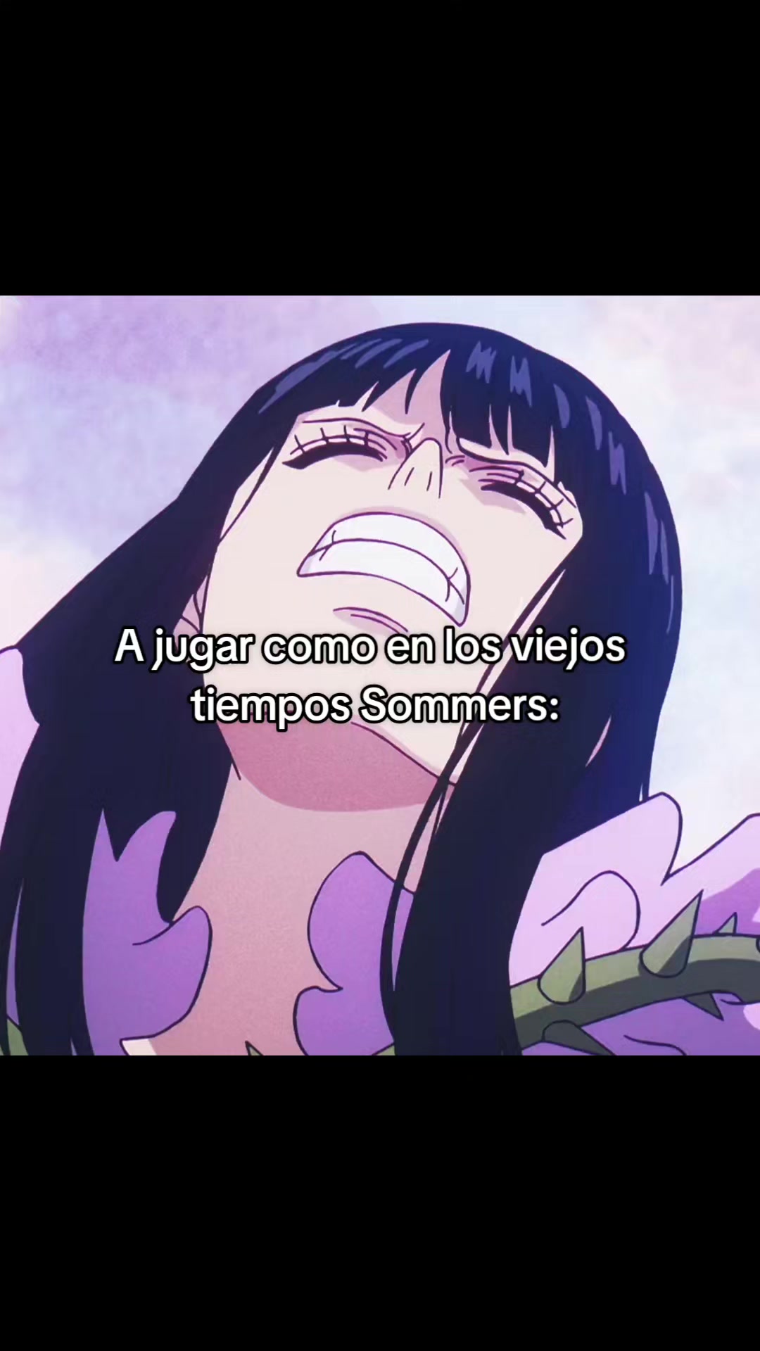 @Melancol&iacute;a Sobria