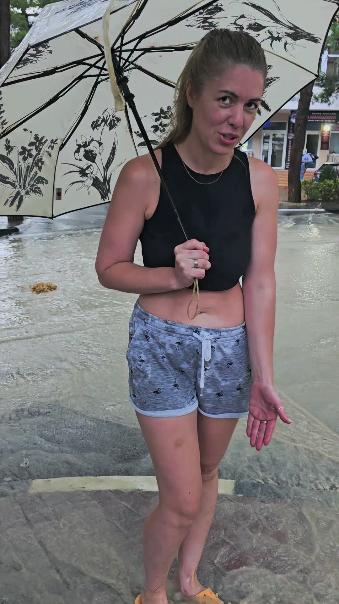 @🍊Katerino4ka🍊Gelendzhik🏝