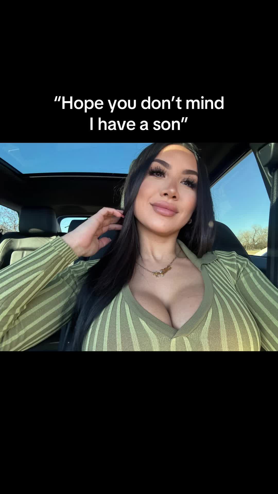 @Claudeezy_