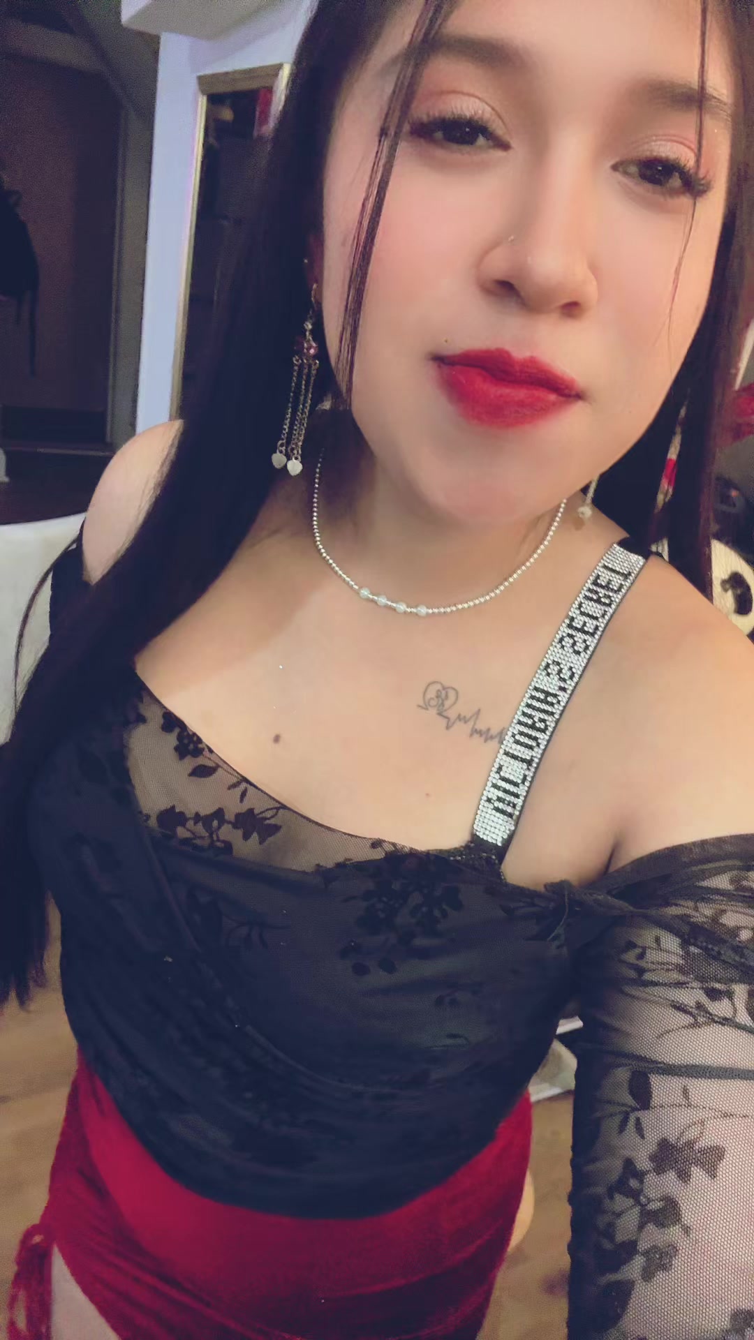 @jhanne_593