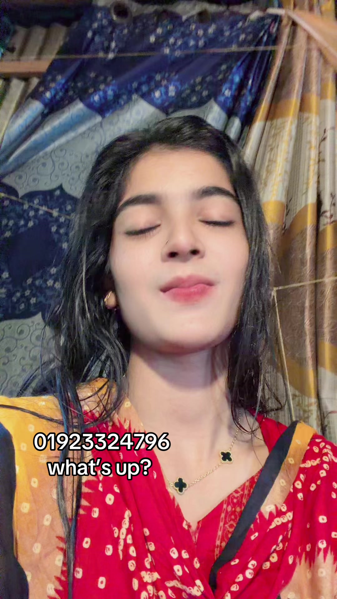 @Dipannita🥹🥀🦋