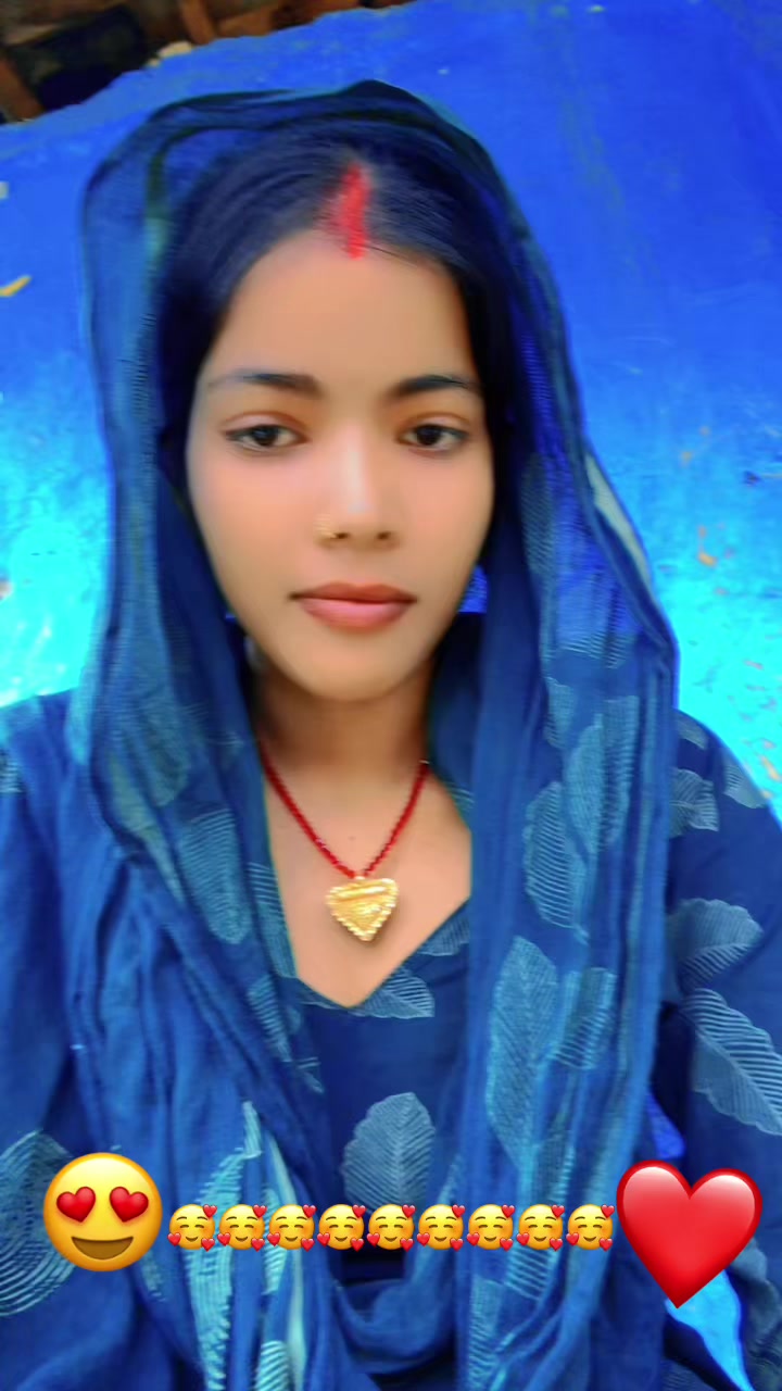 @Pradip Yadav