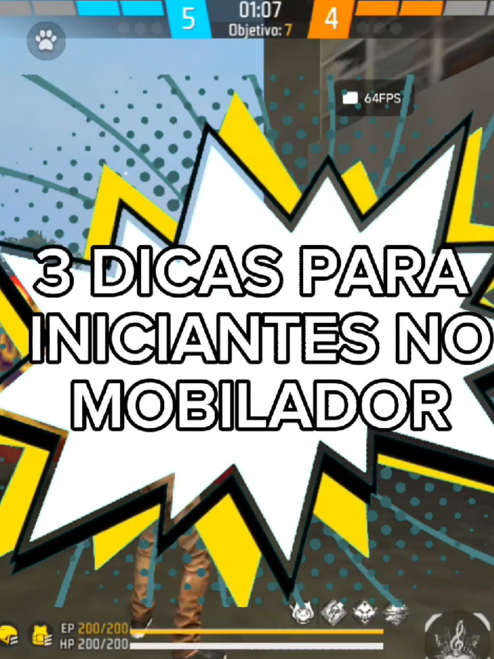@Nog100k