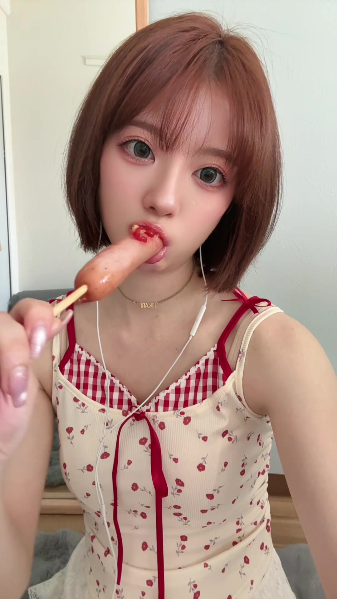 @çŸð¡ïžSORAå§«ãã±ãððªœ