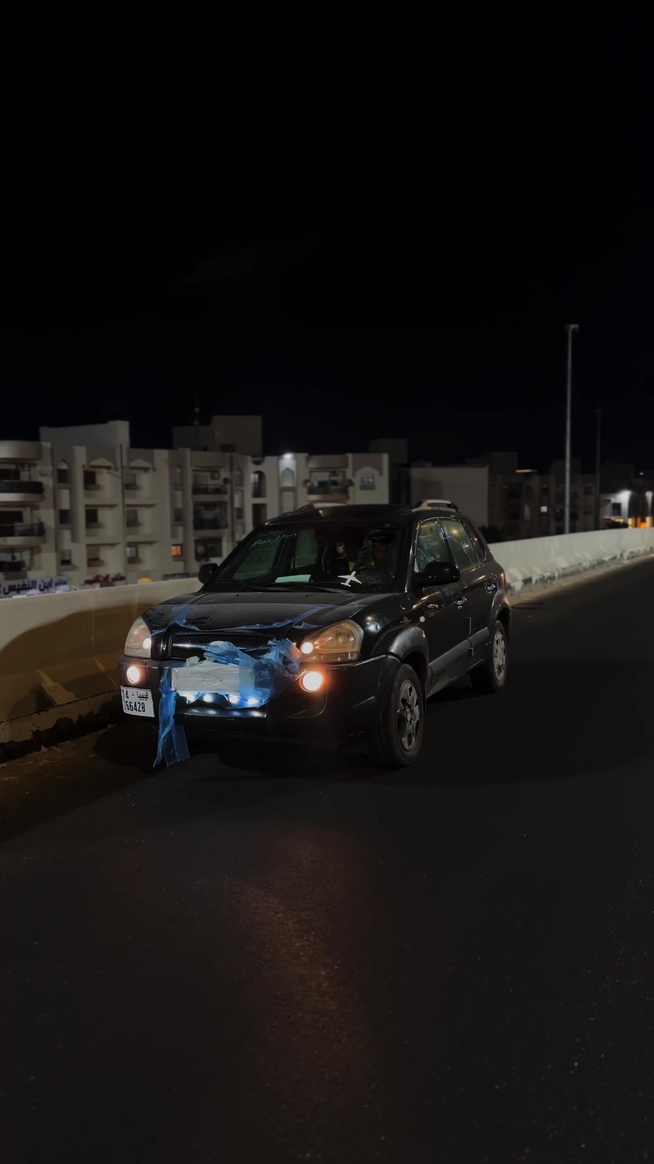 @﮼عبدالله،بو،امين🔁 🥇