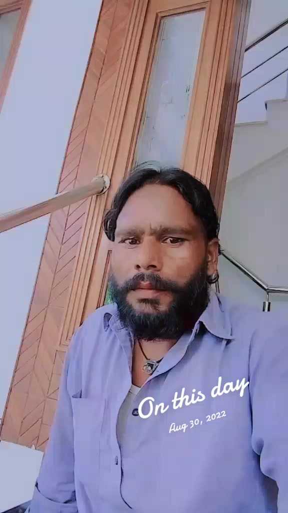 @shahzad G191