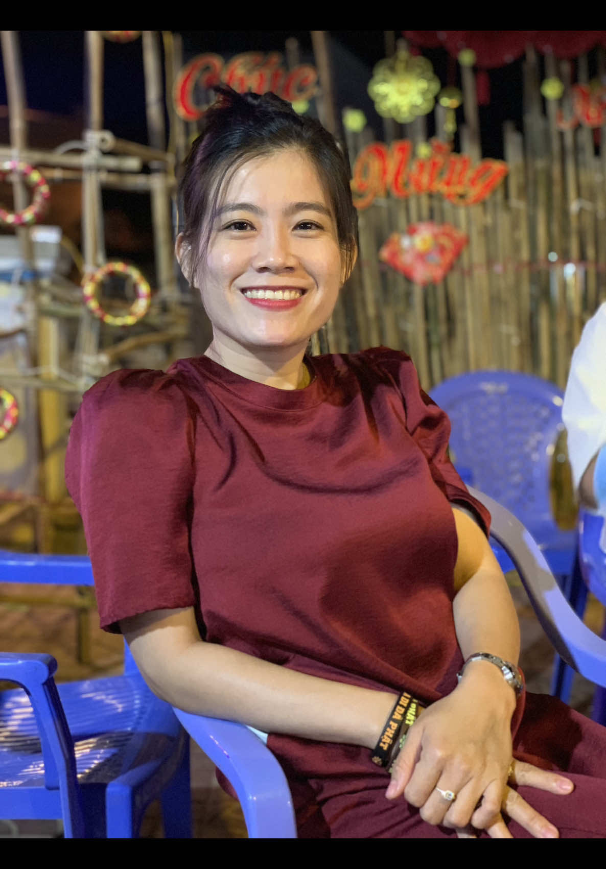 @D&acirc;u T&acirc;y 69