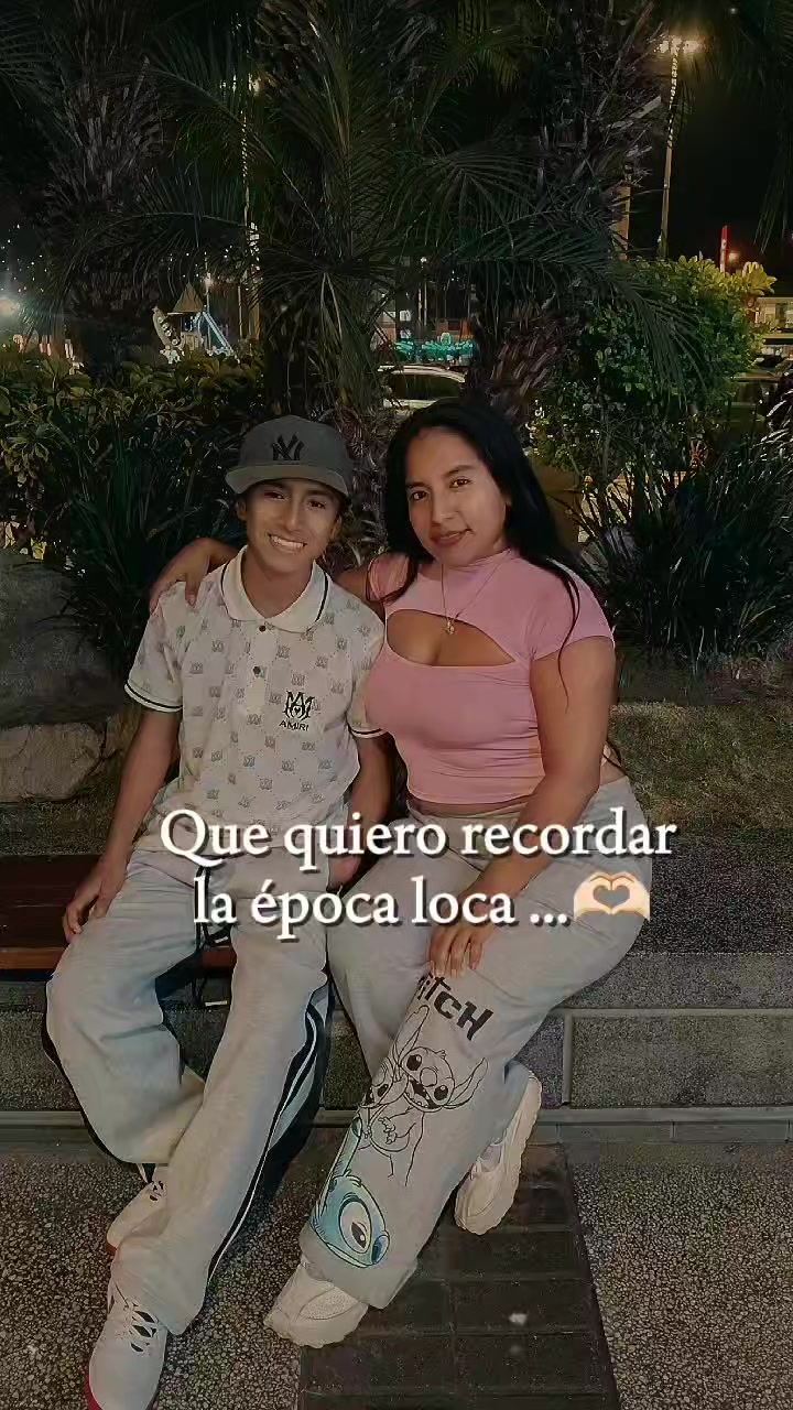 @👑