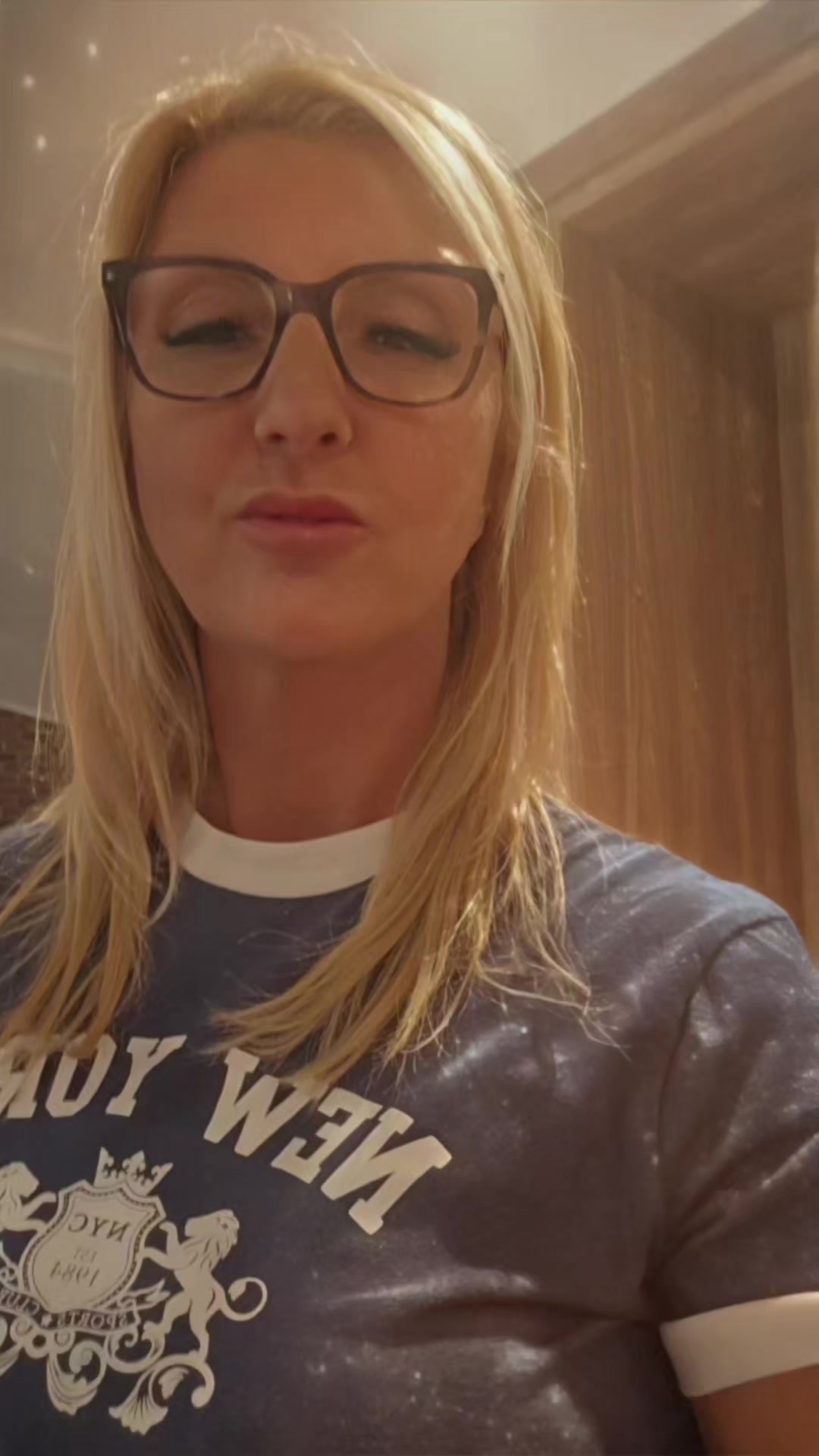 @blondiejos