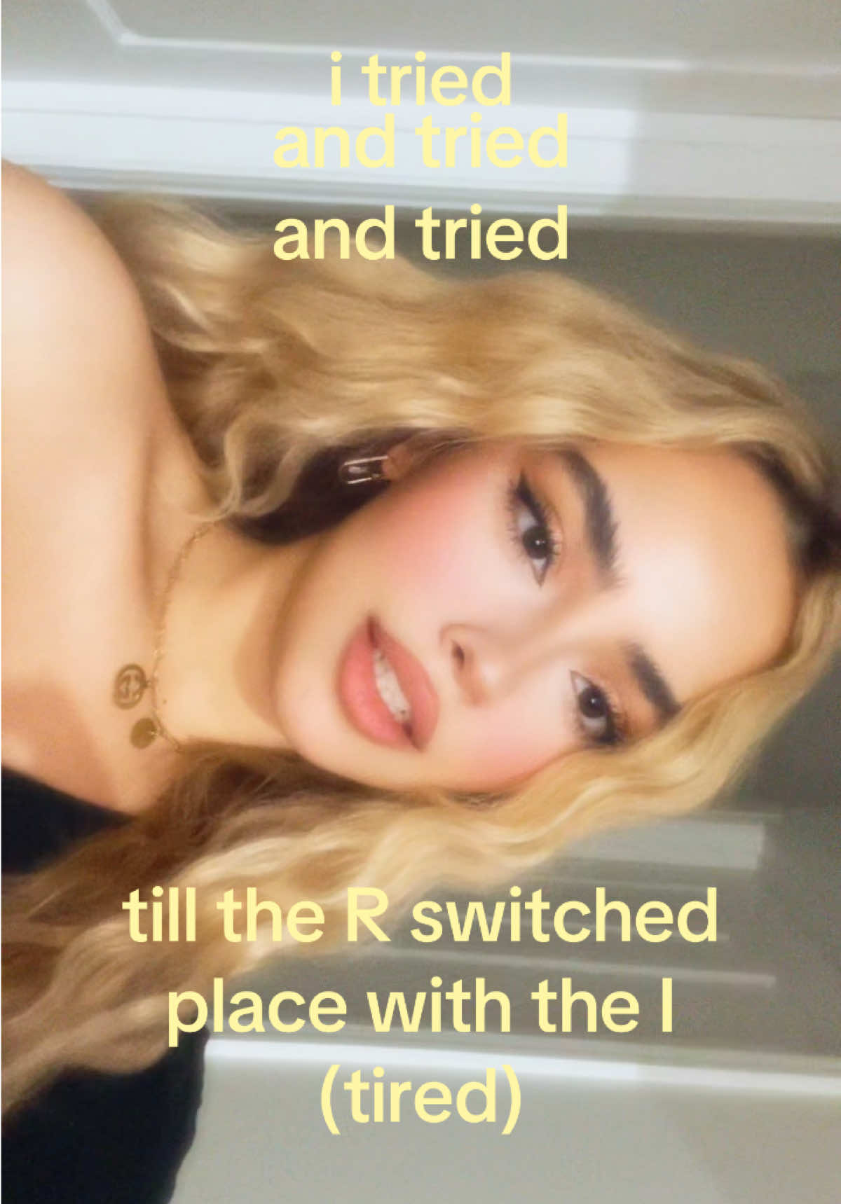 @Shaylin