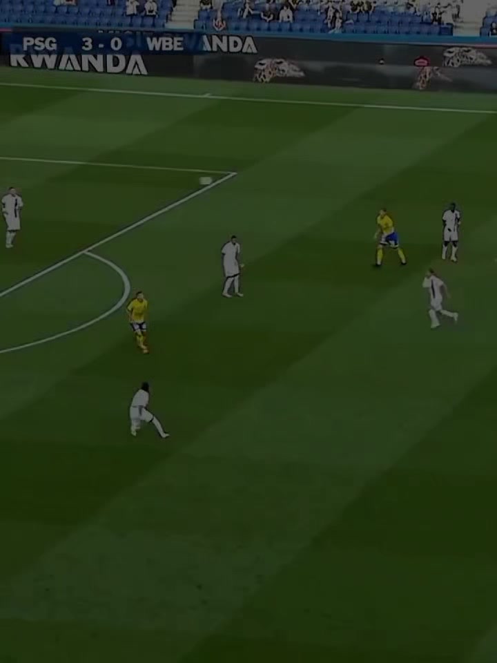 @Njr fake