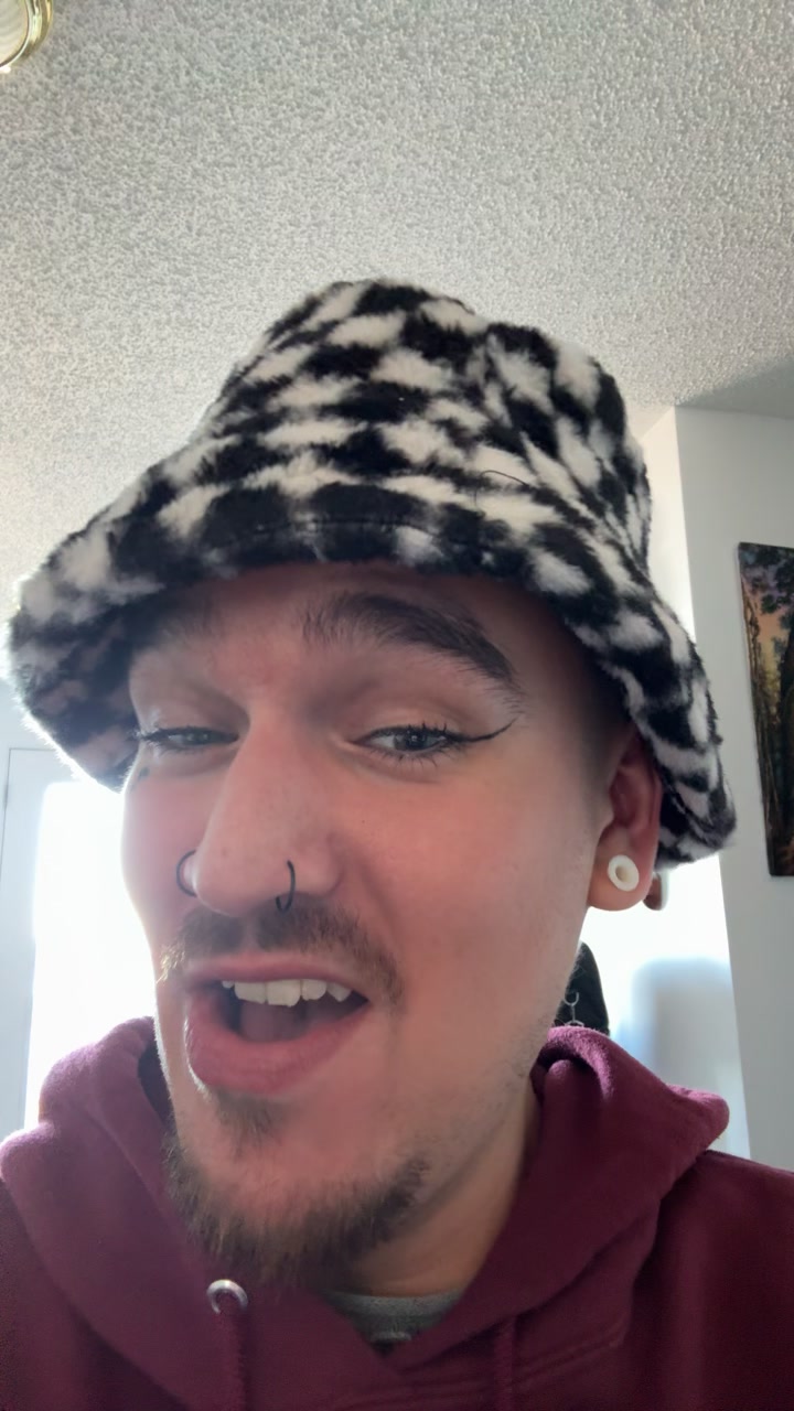 @Mister.