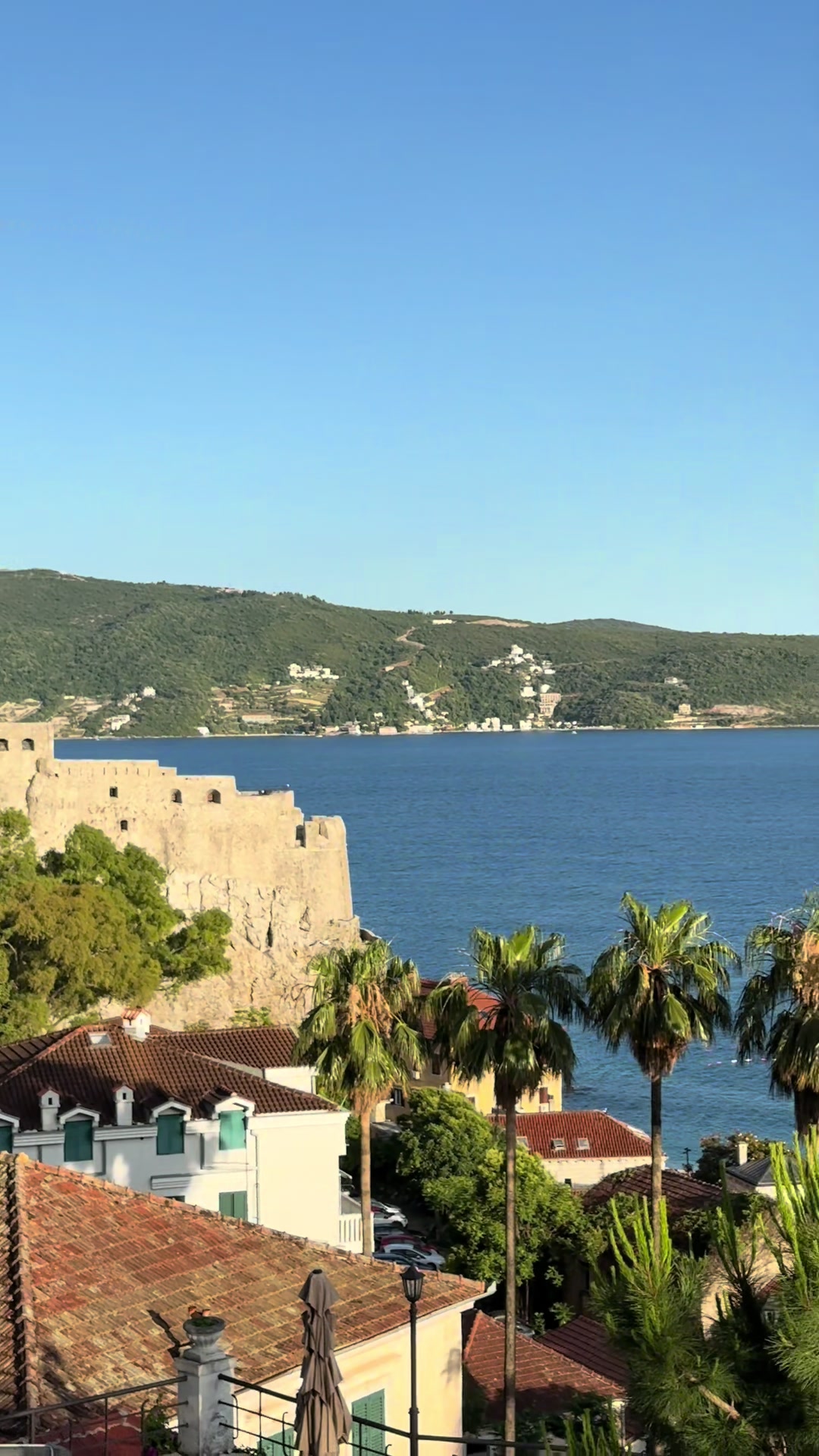 @destination.montenegro