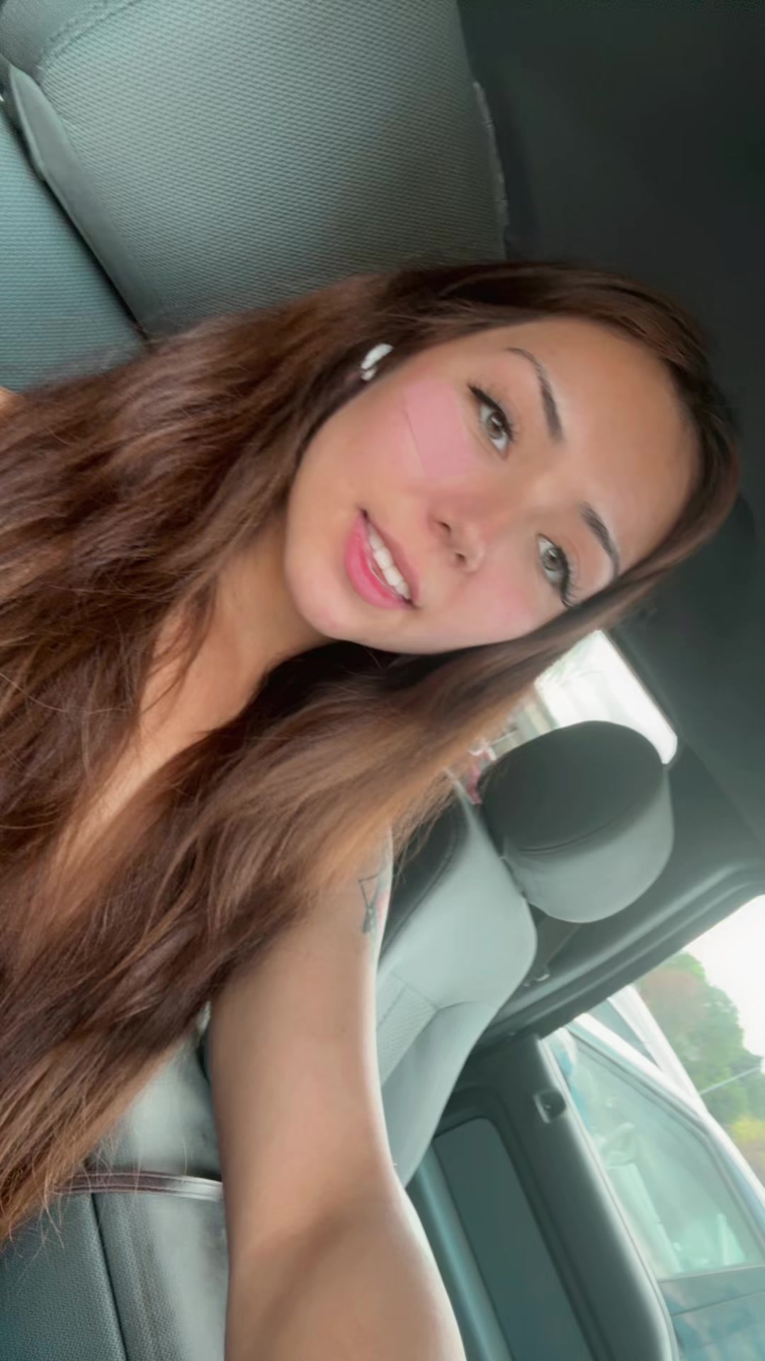 @.sweetcree