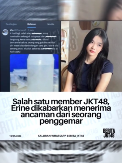 @𝘼𝙢𝙯𝙯𝙧𝙞𝙣𝙚`ʄʏʀ🍀