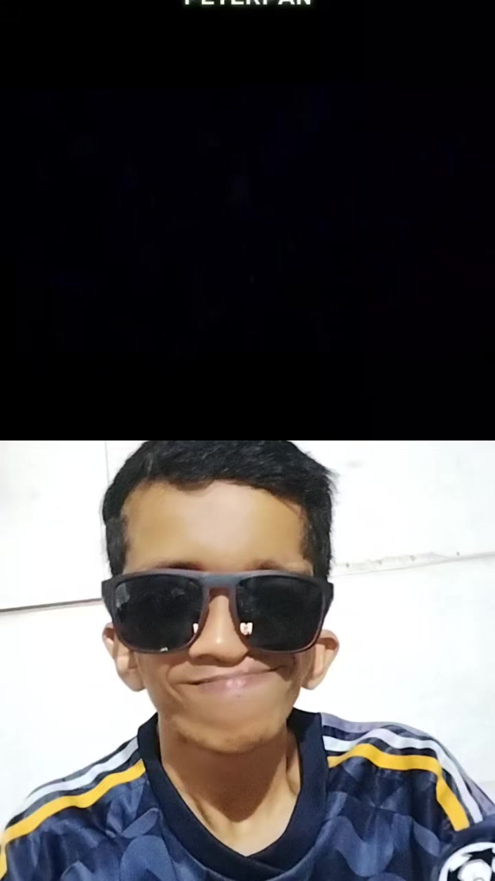 @Ibrahim