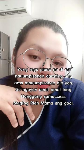 @Jennifer R Molinar