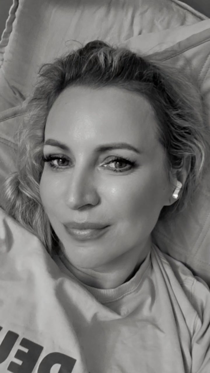 @Елена💞💞💞