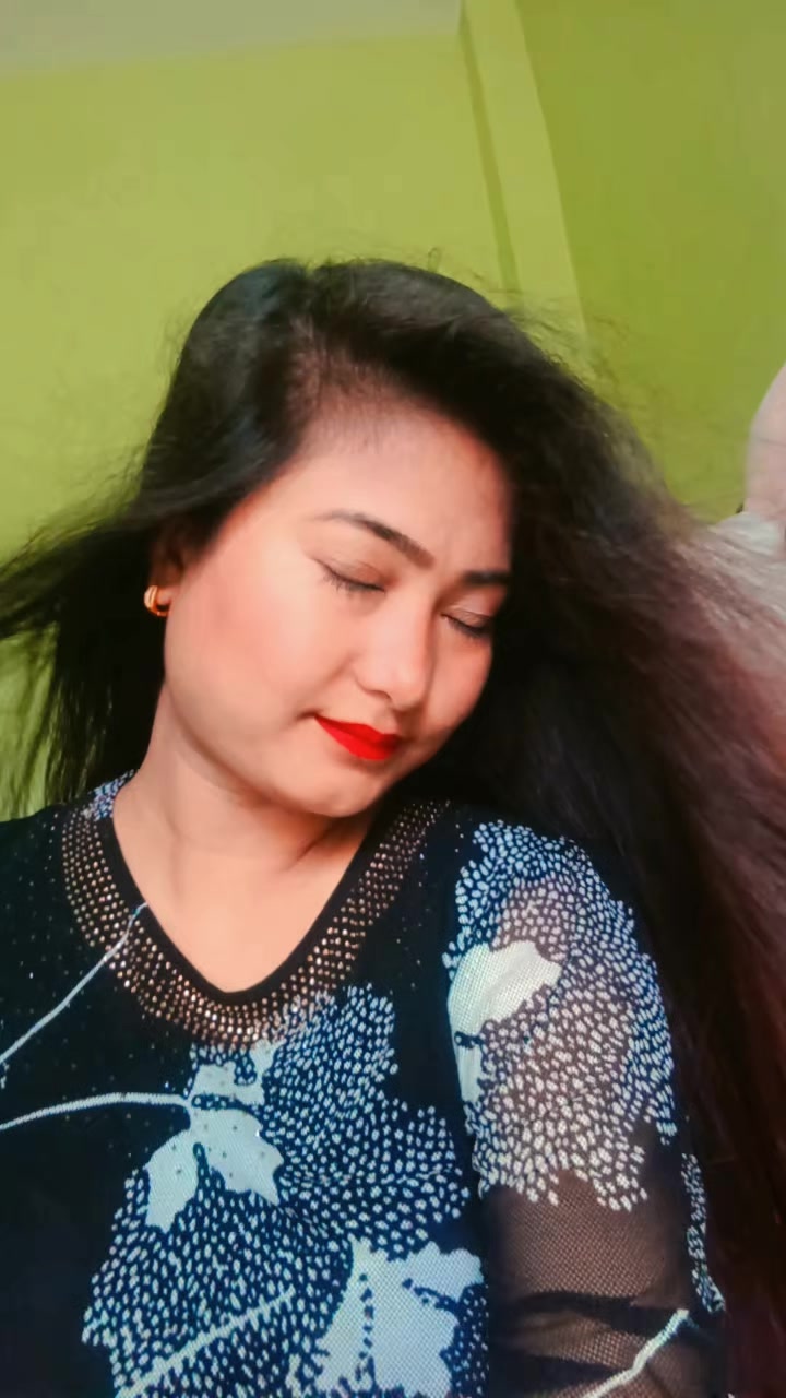 @s🎀...