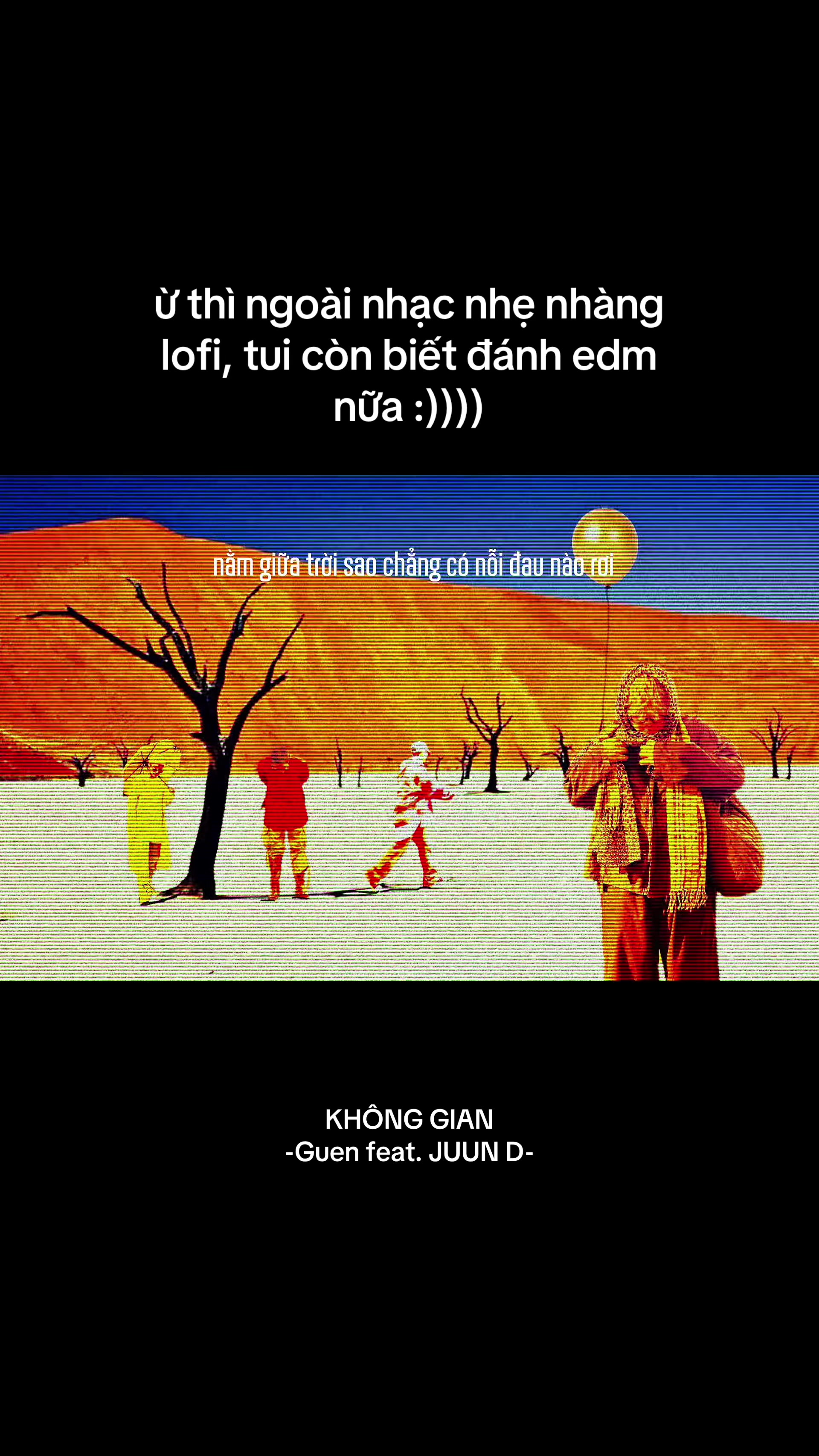 @Guen