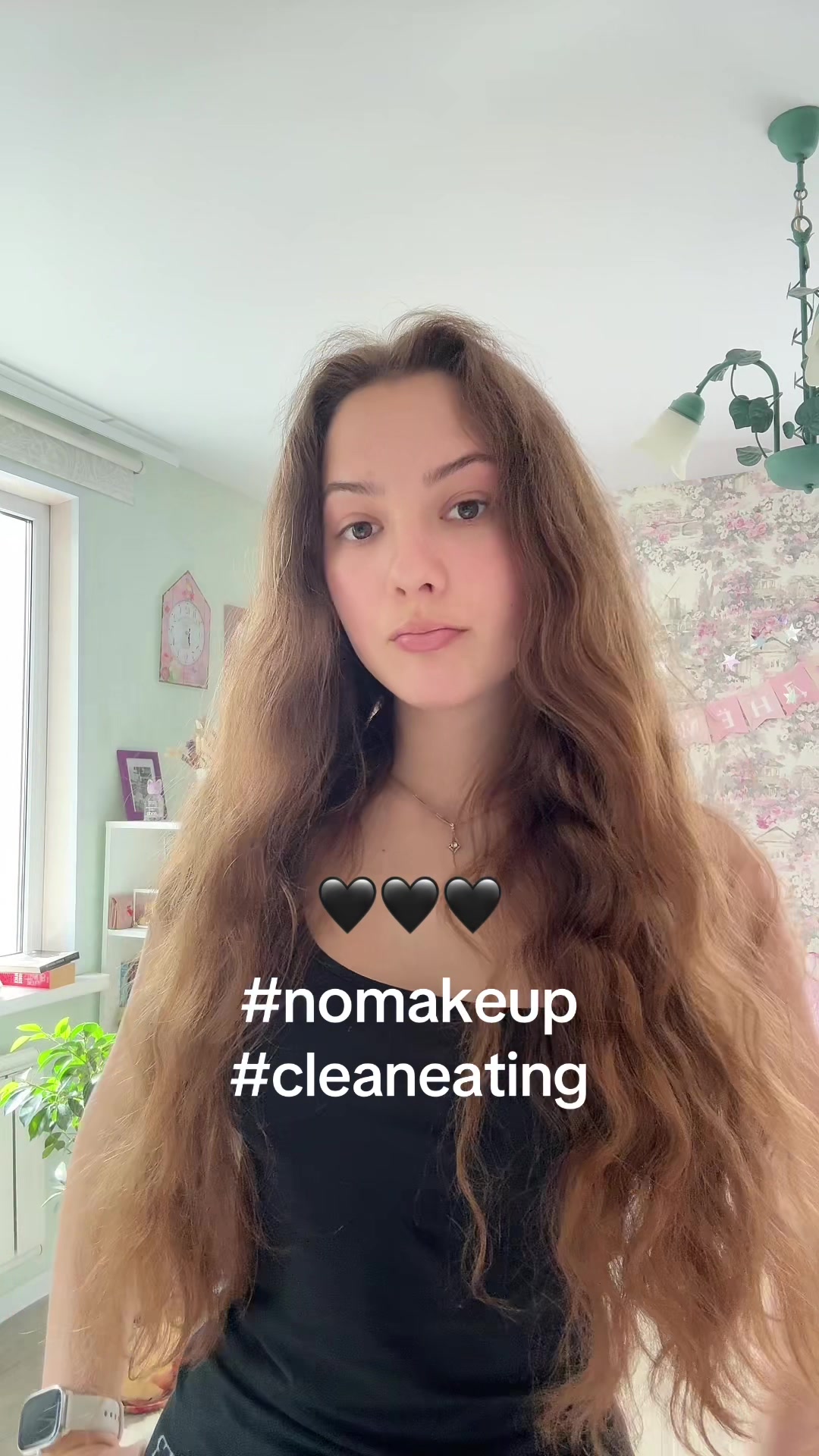 @polinka.gr