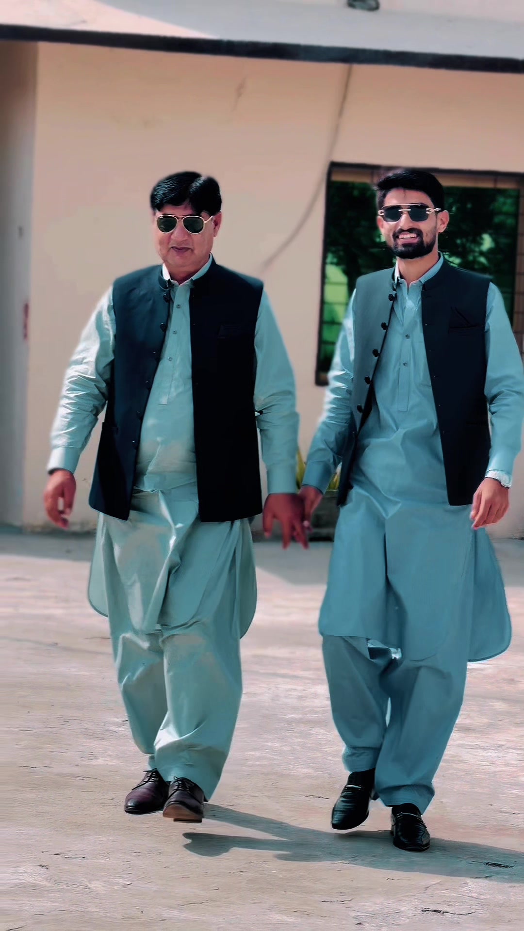 @نعمان یوسف وٹو(تیجے کا)🀄️