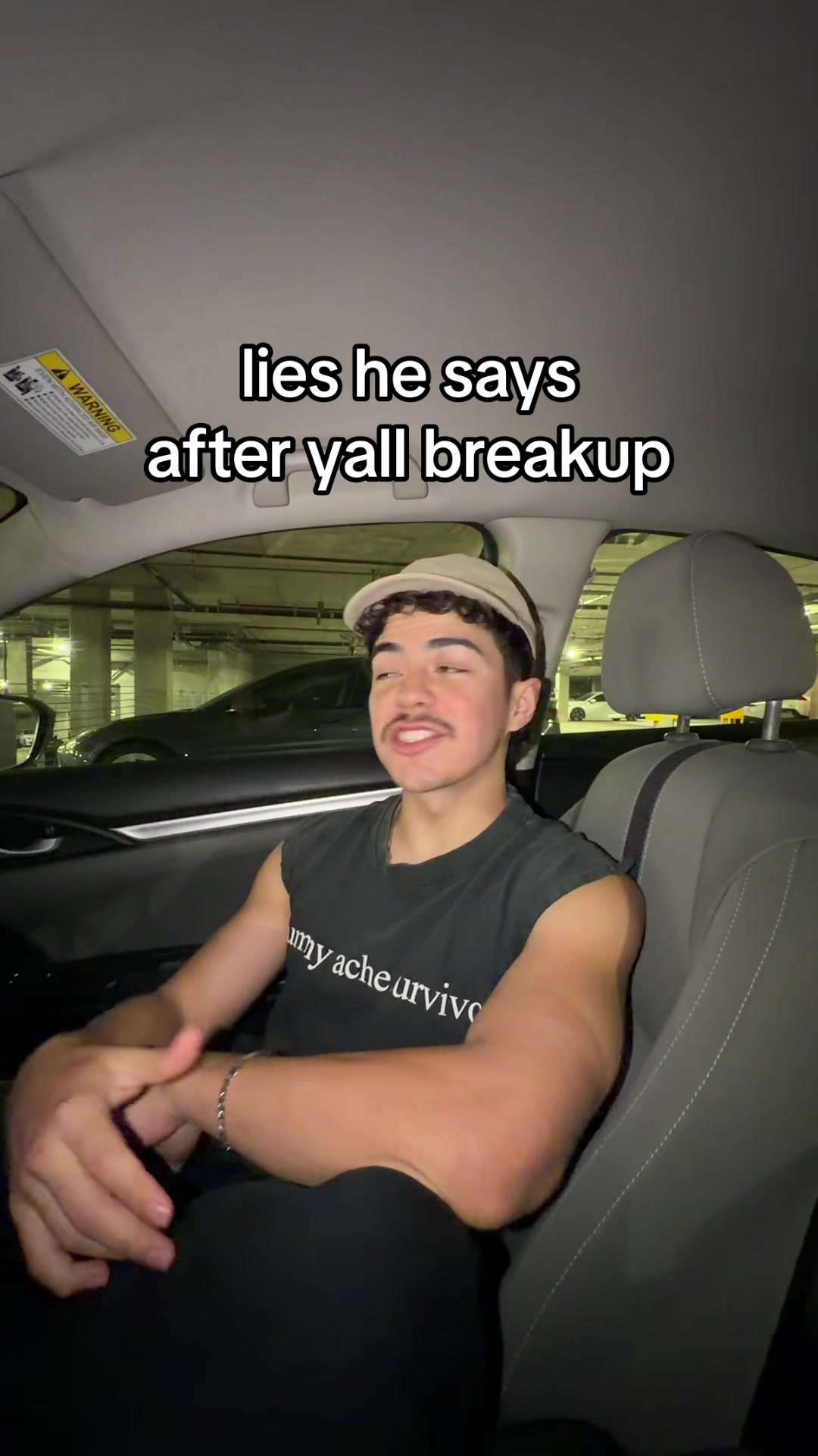 @mr julian