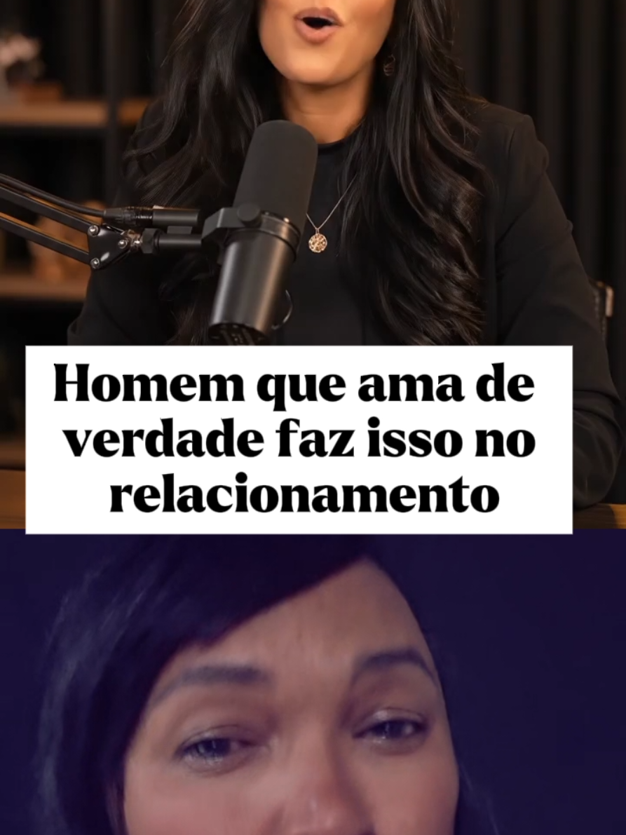 @💜 Joselia💜