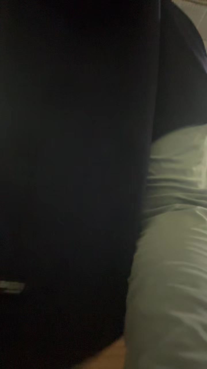 @claraalqeedonat