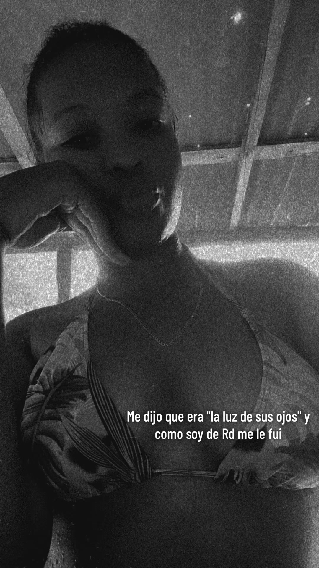 @🧛🏻♀️❤️