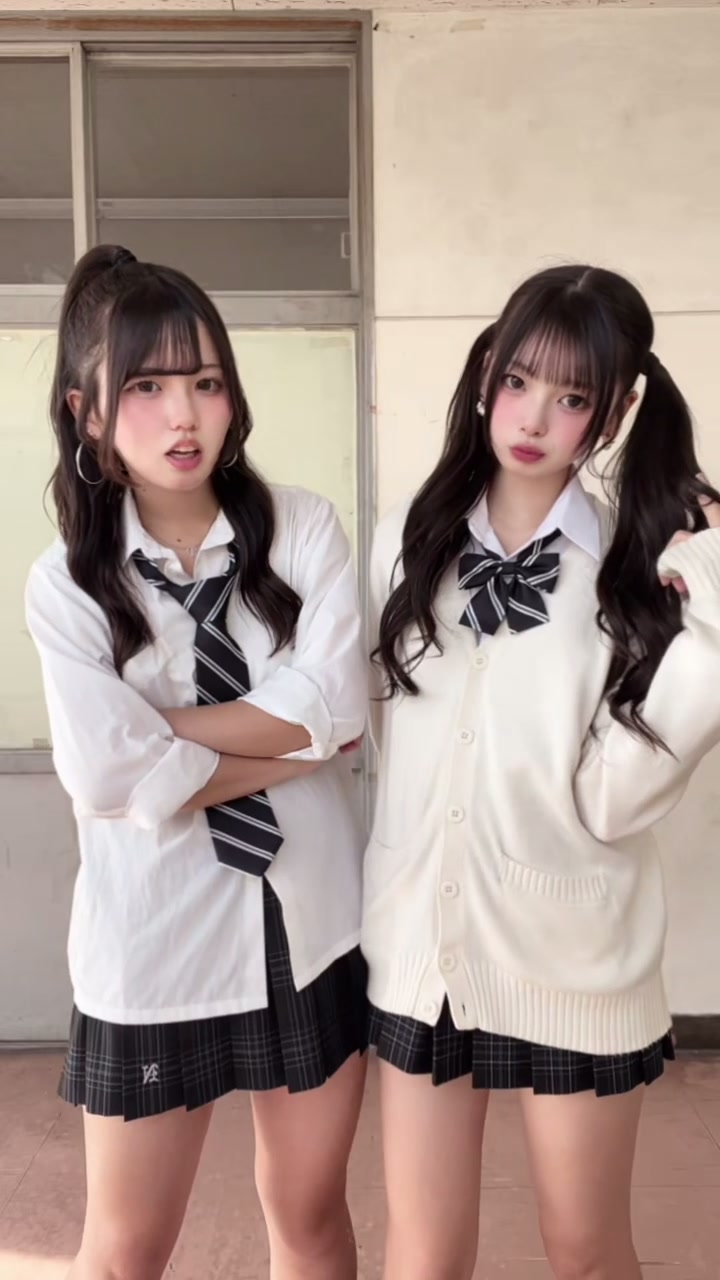 @てぃあ