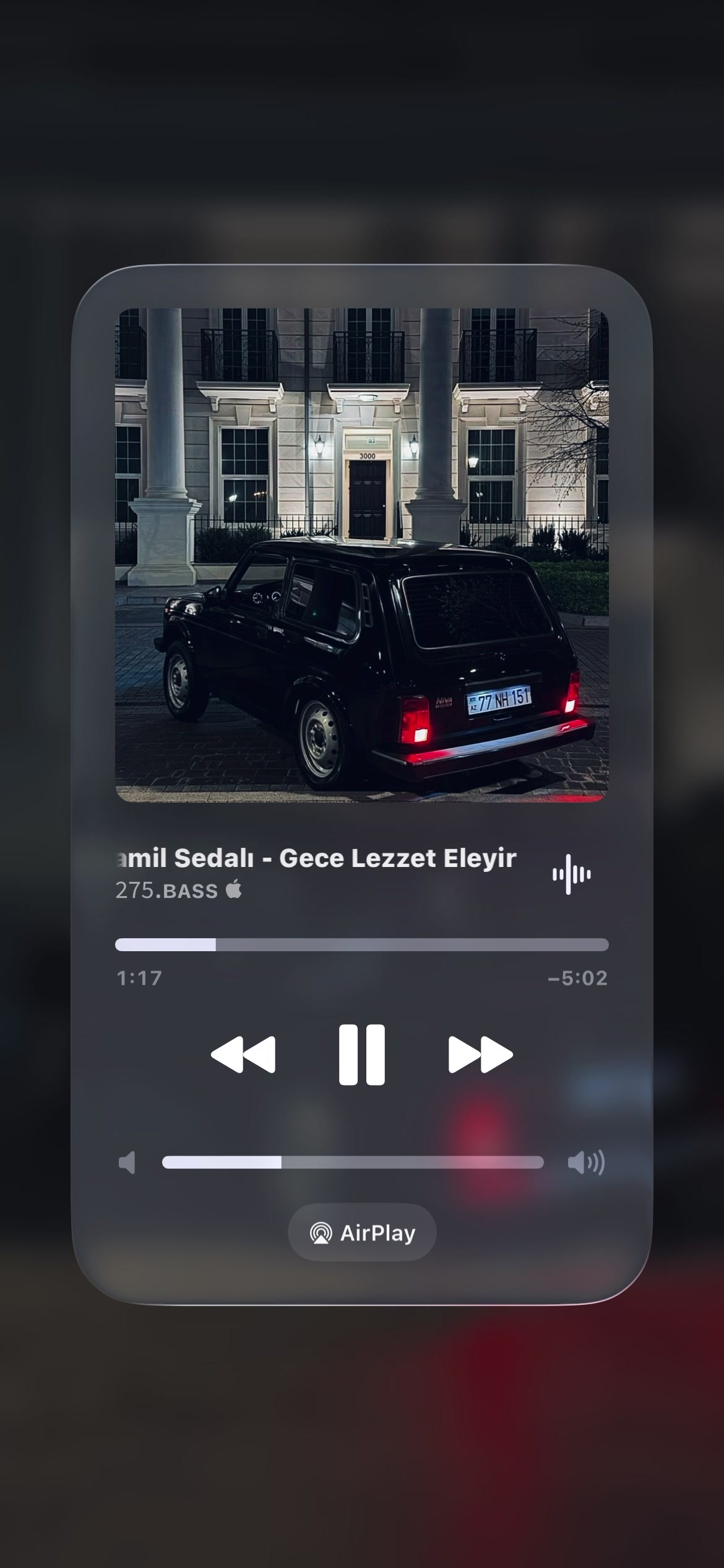 @𝟐𝟕𝟓 𝕸𝖚𝖘𝖎𝖈 