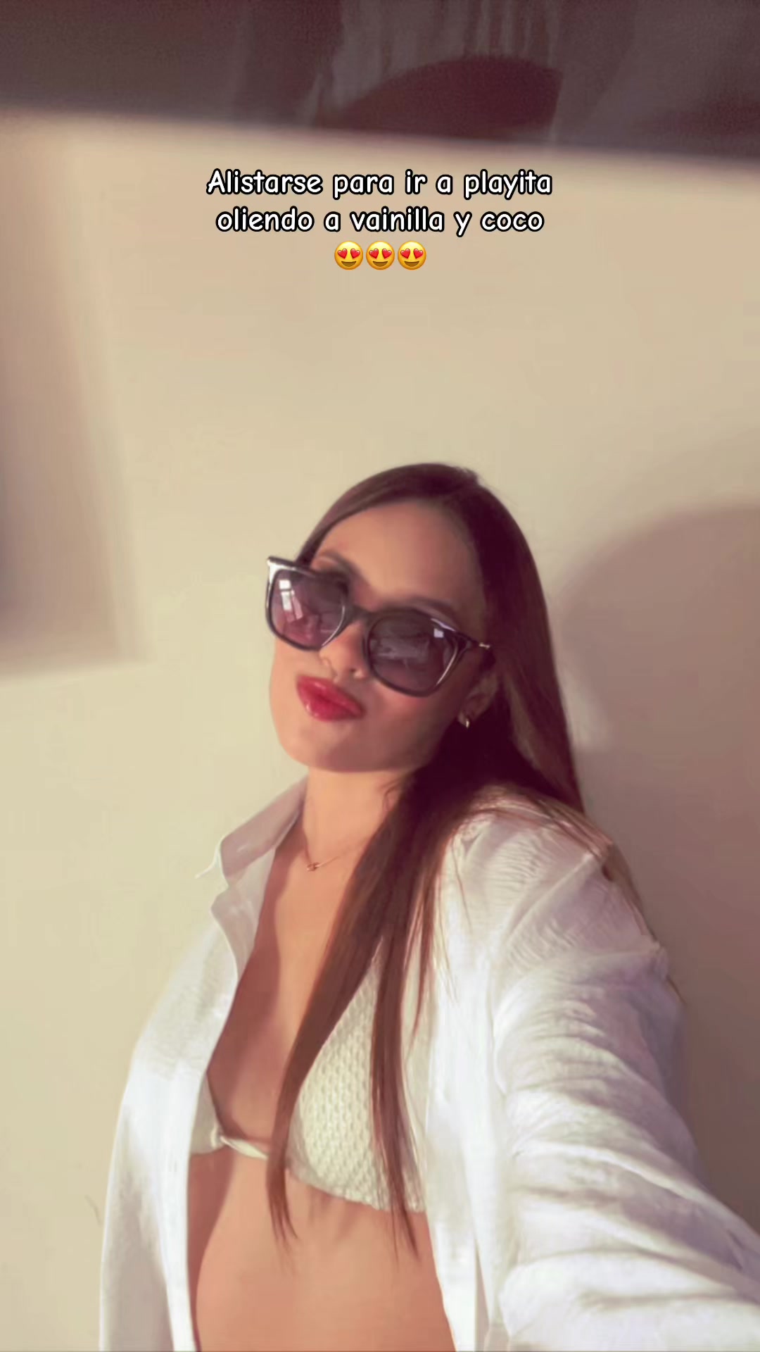 @Paola Pe&ntilde;a Pincay