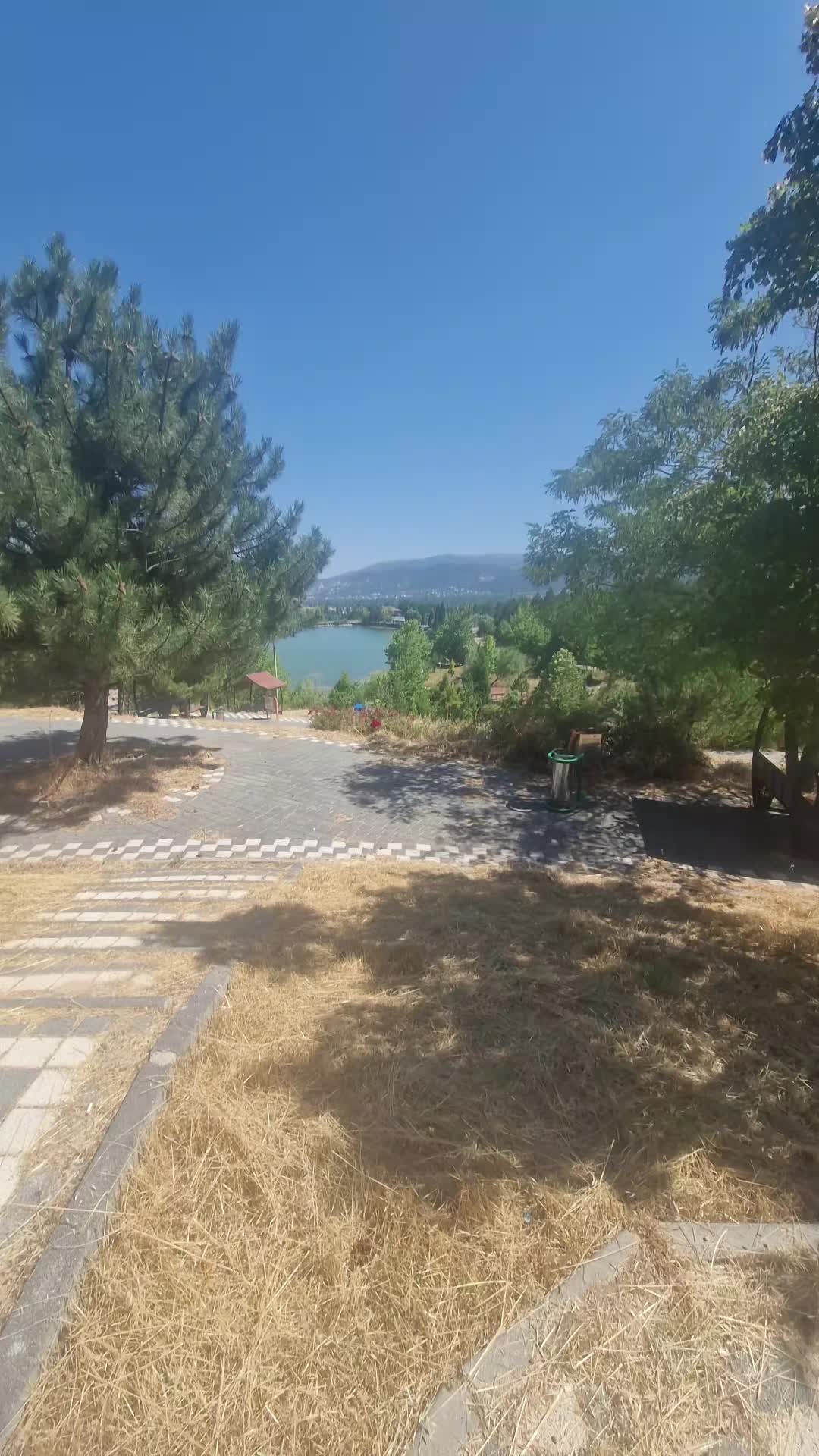 @ROTAMIZ MUTFAK