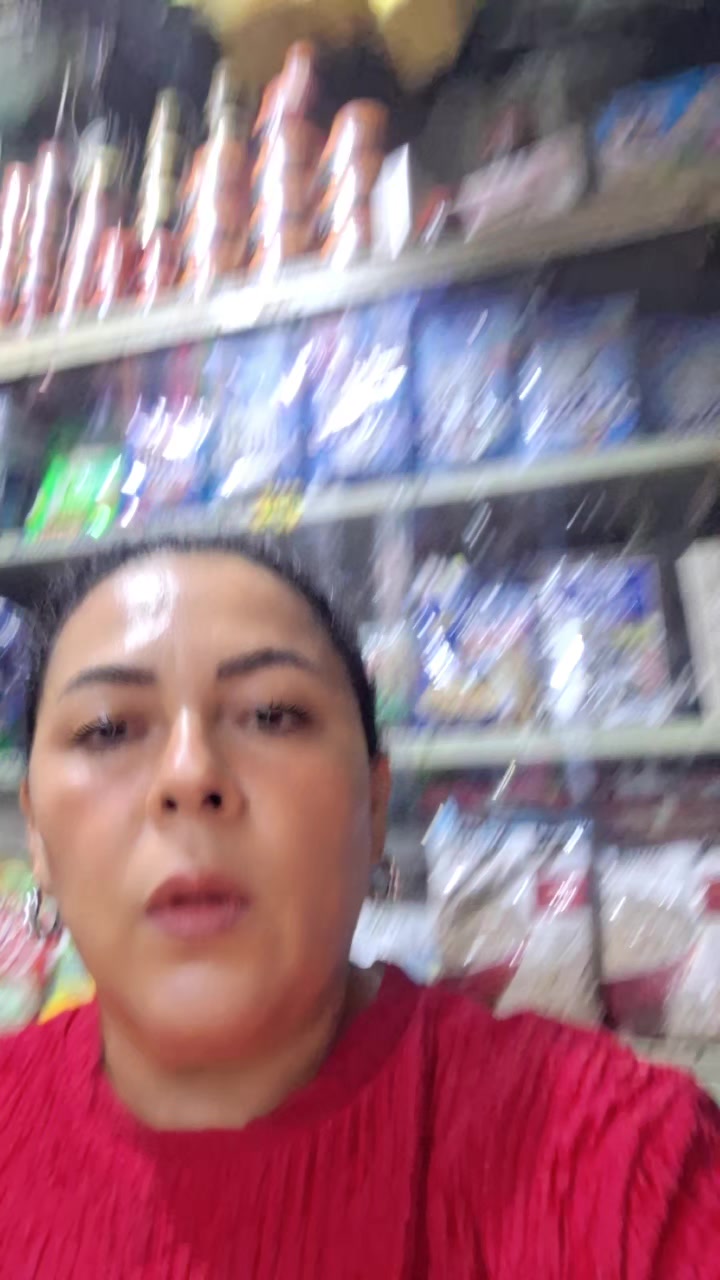 @violeta Martinez