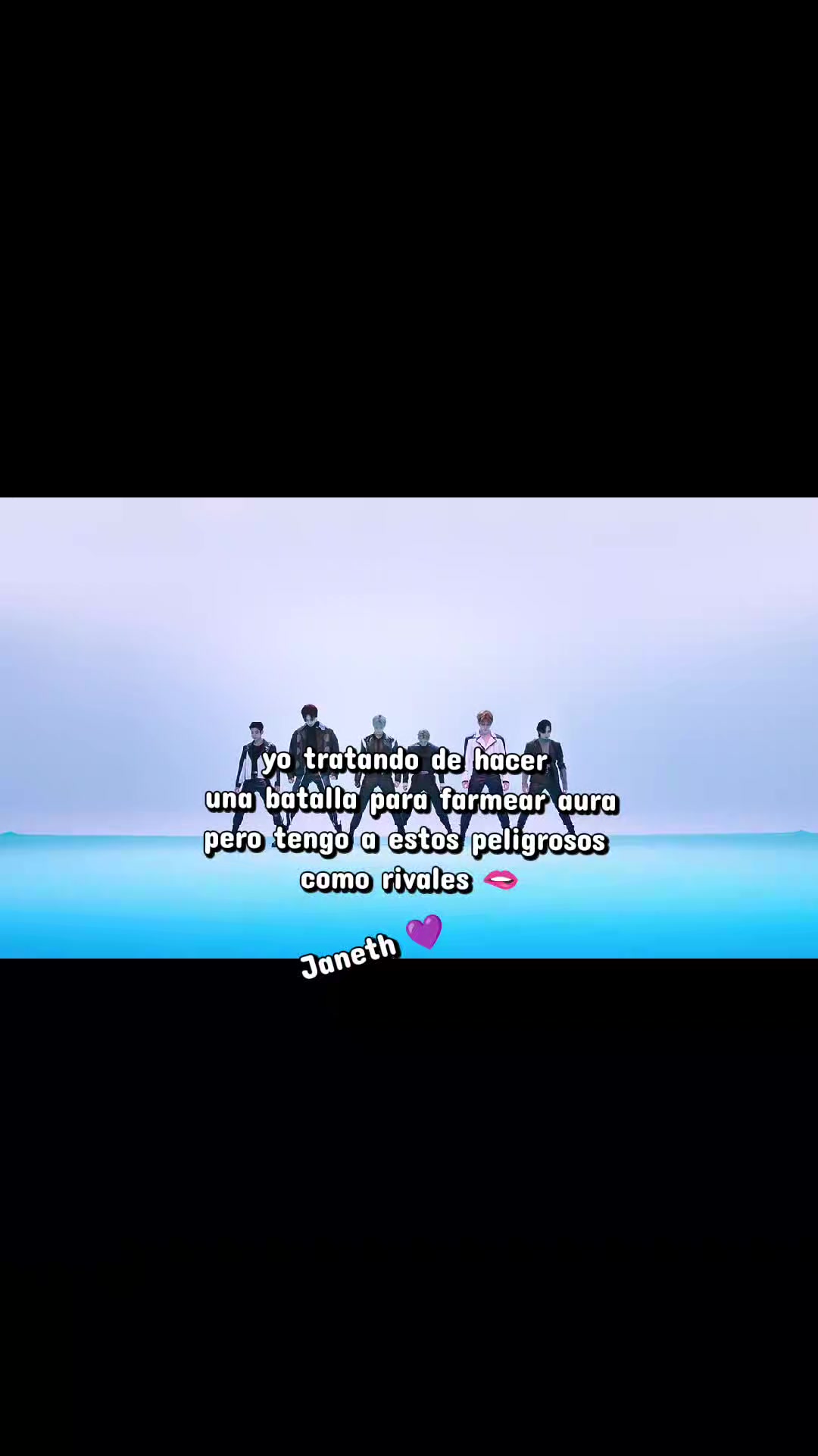 @Janeth 😘🥰 arohamo 💜
