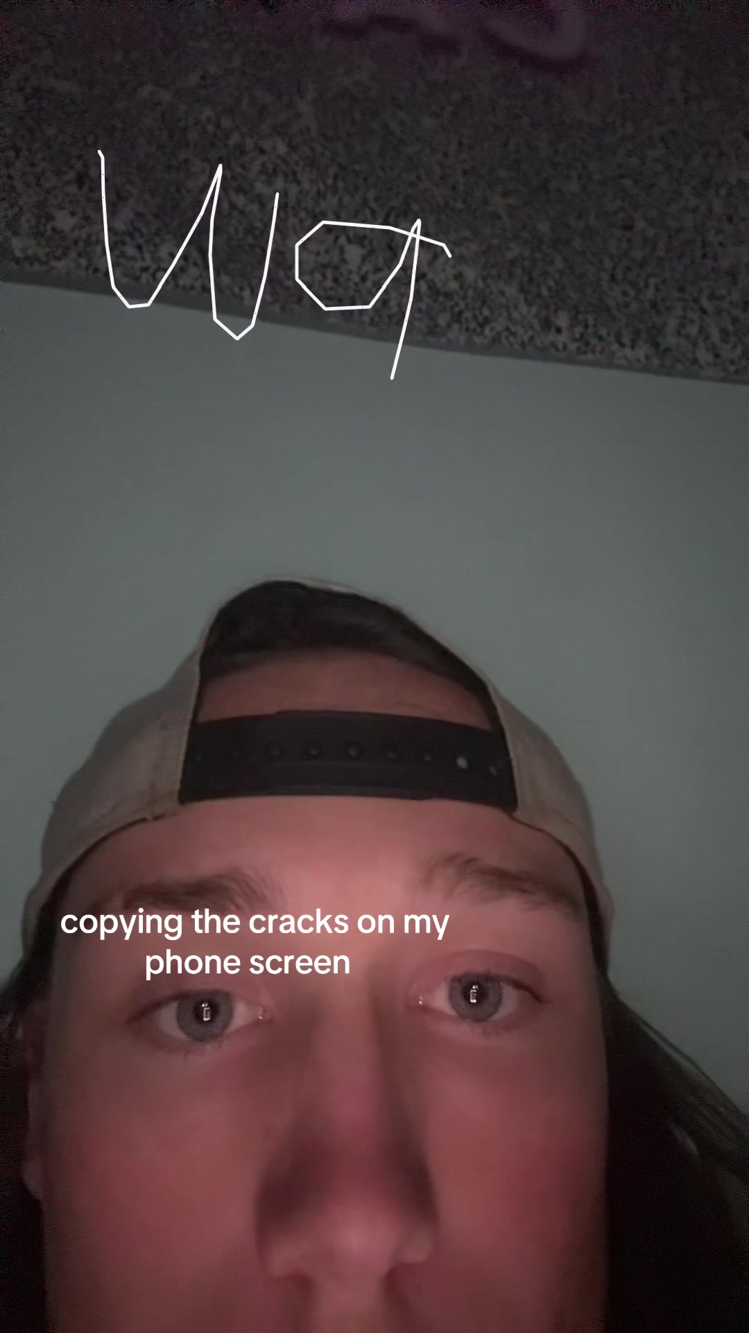 @Jordy