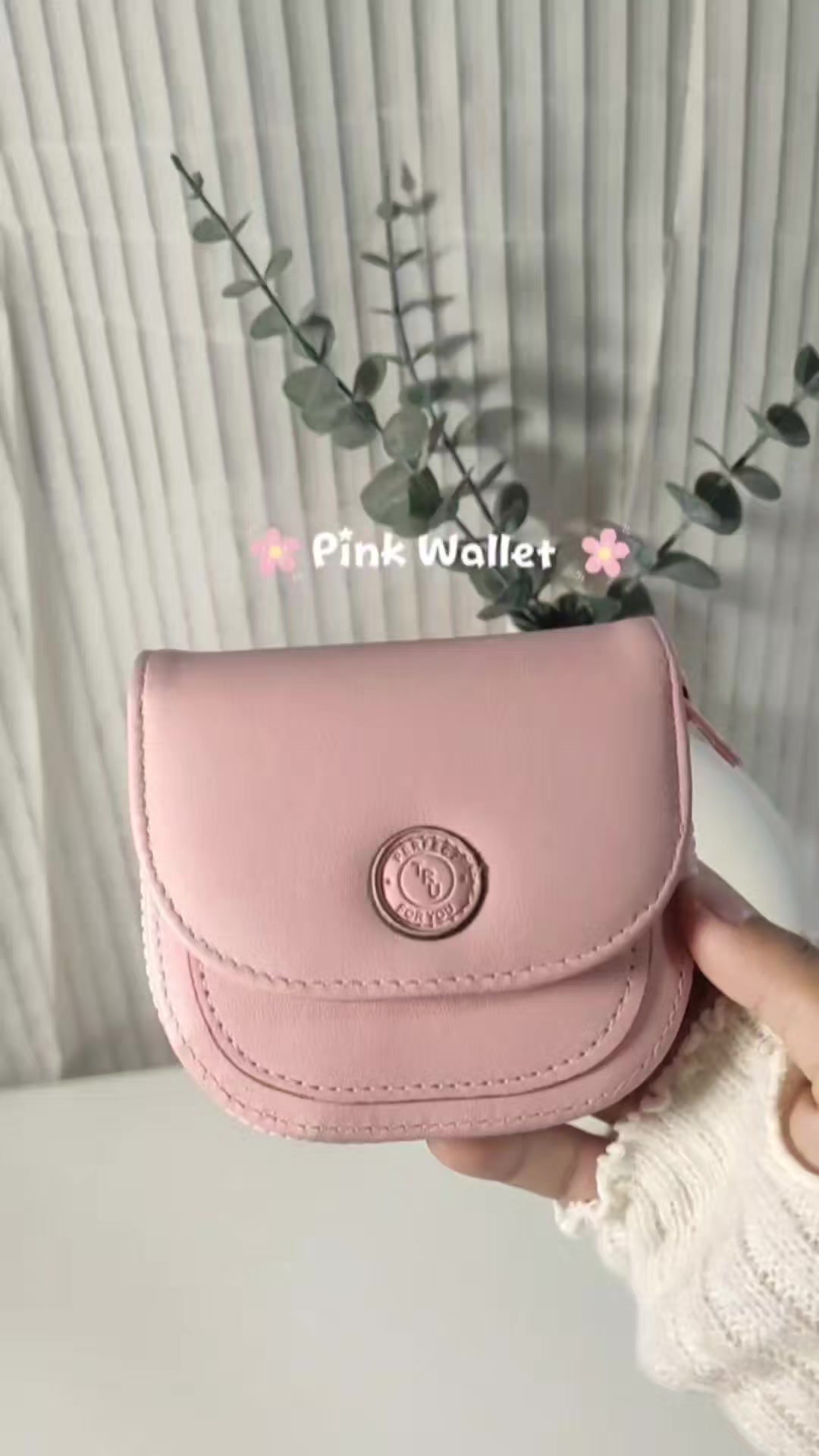 @shelle ๐ผ