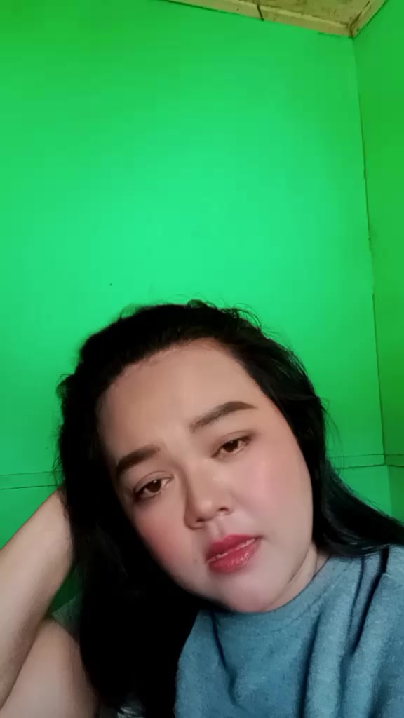 @Citra Sari2452