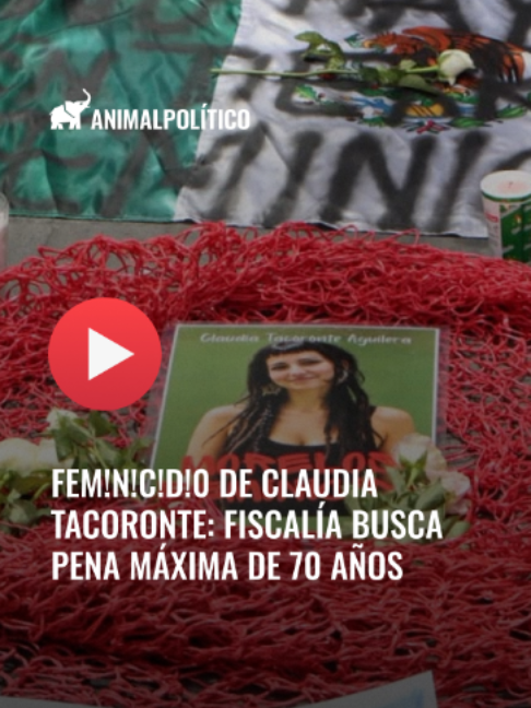 @animalpoliticomx