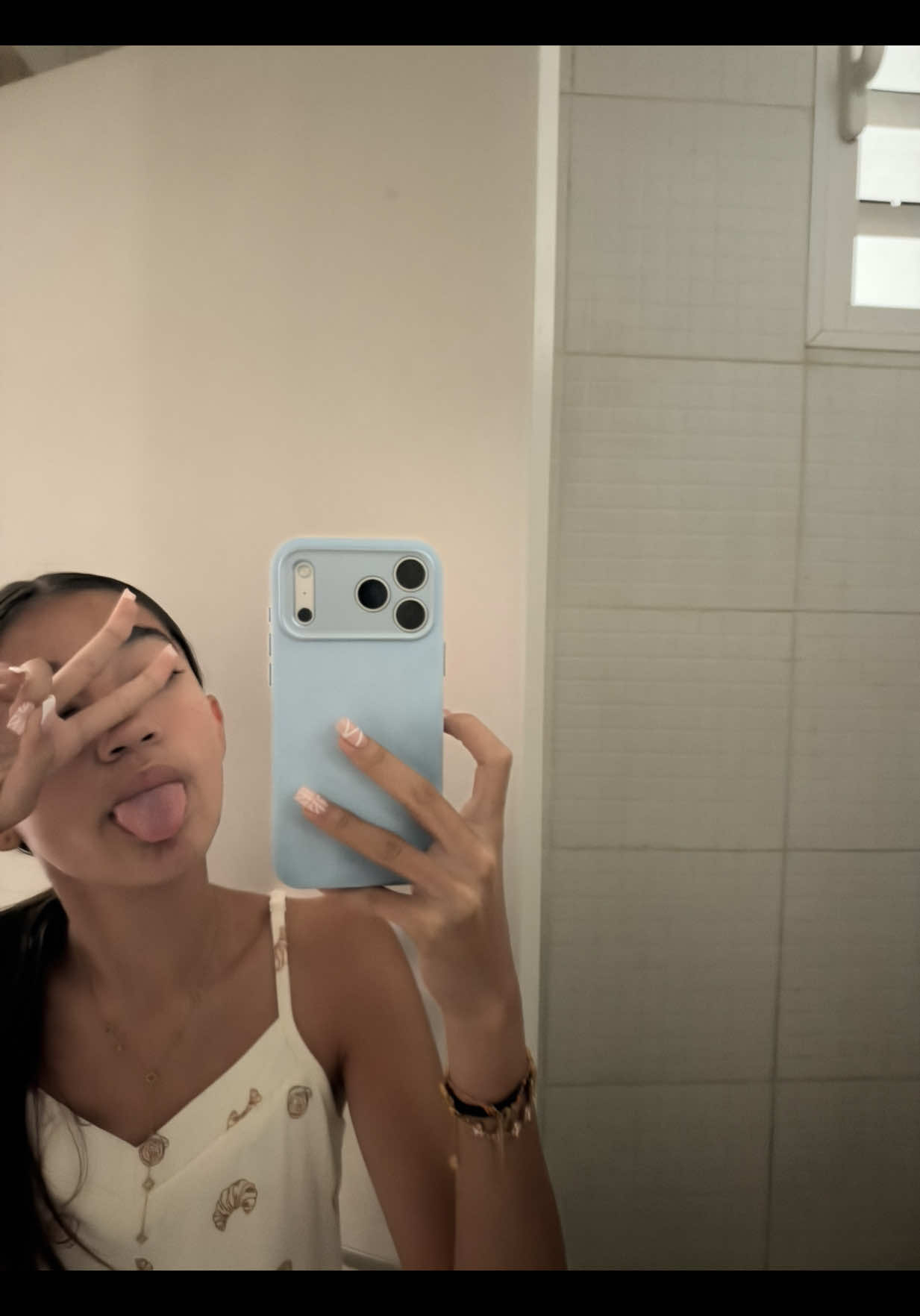 @harena_grwm