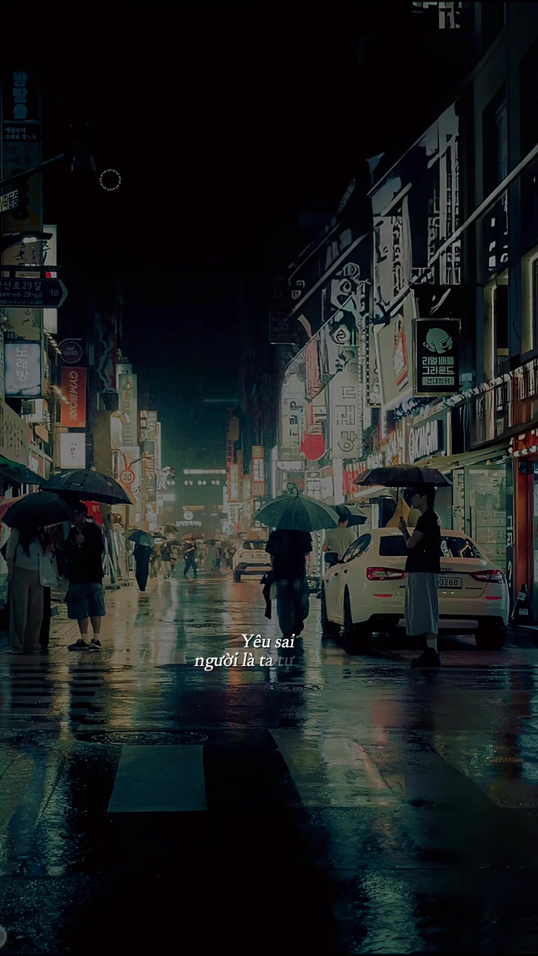 @𝐍𝐇𝐀̣𝐂 𝐓𝐈̀𝐍𝐇 𝐒𝐔𝐘 🎶