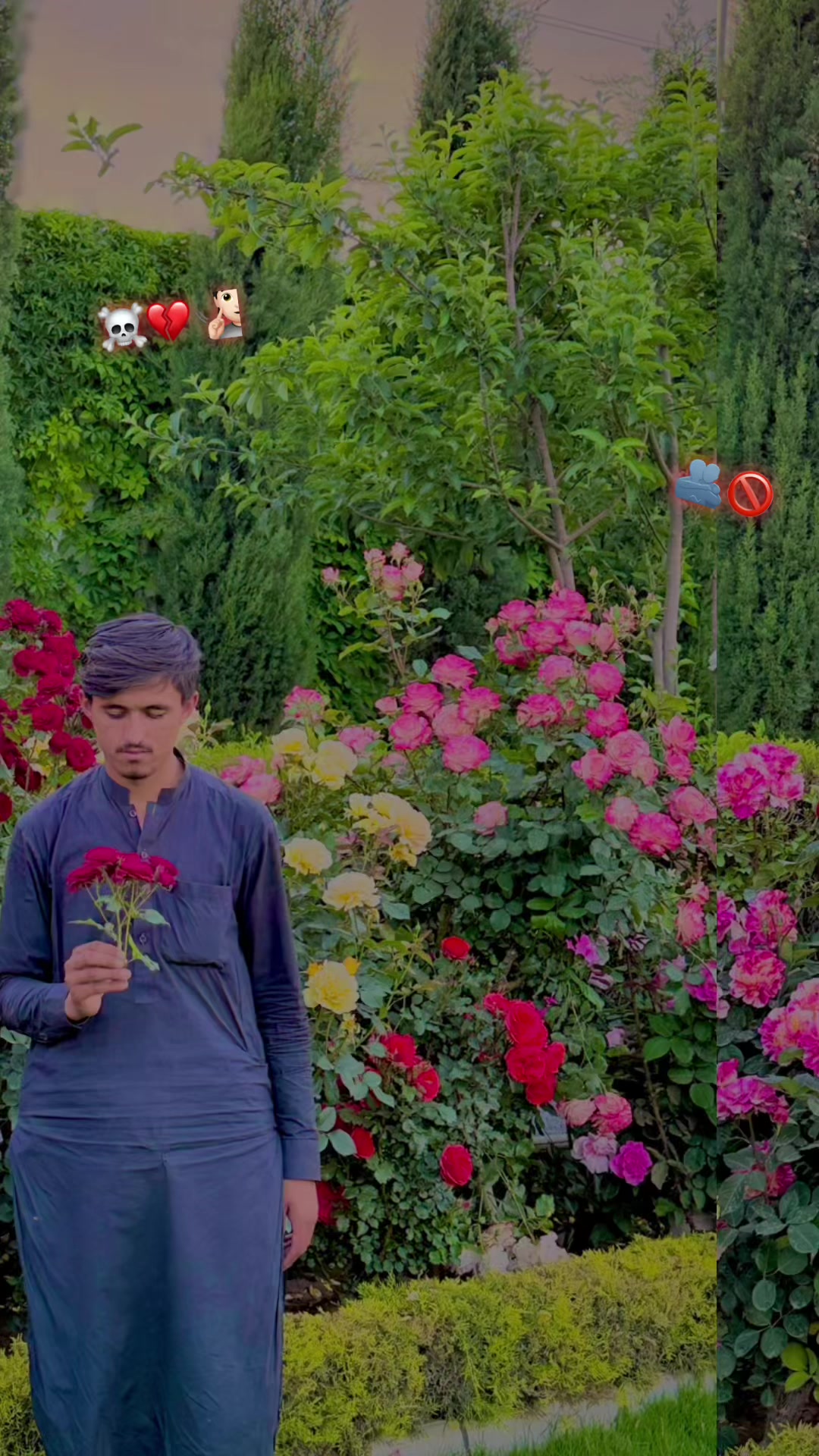 @AsmatUllahkhan007