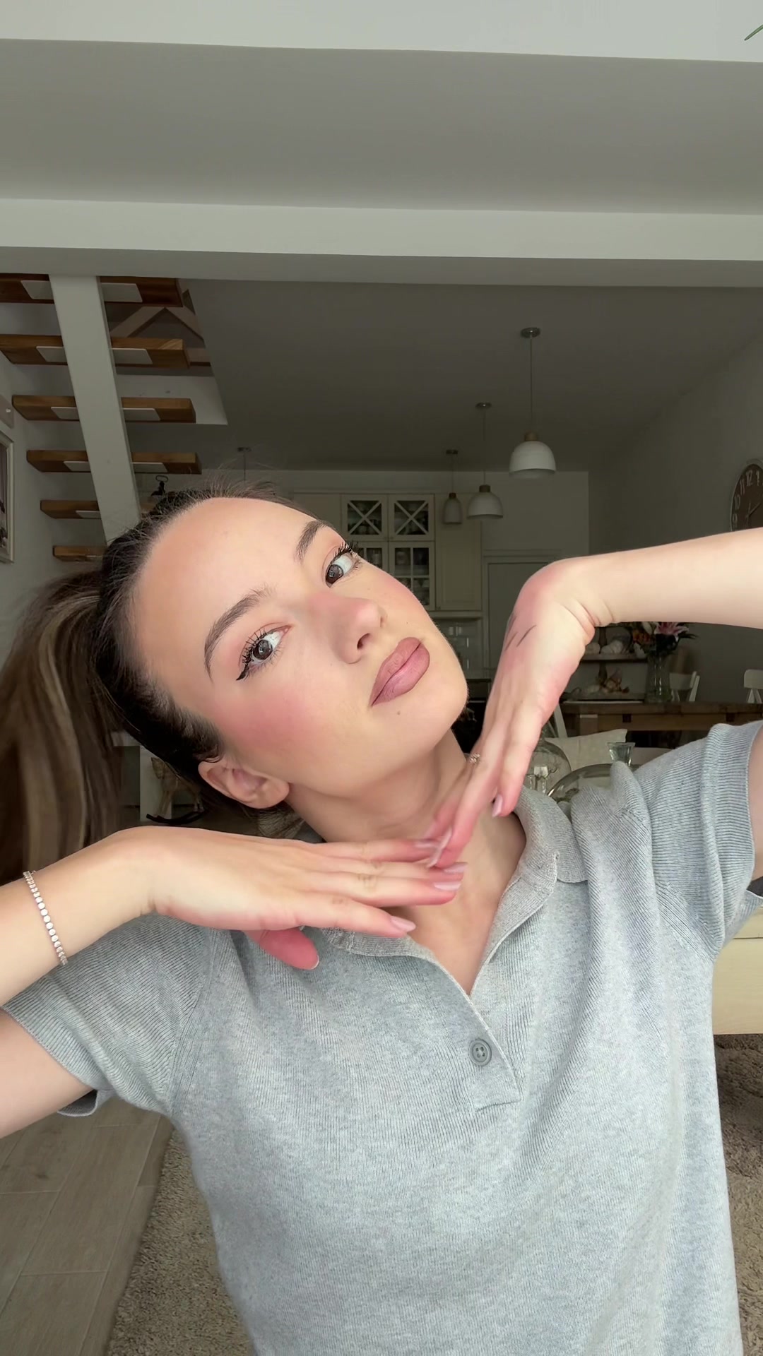 @Jana Dačović